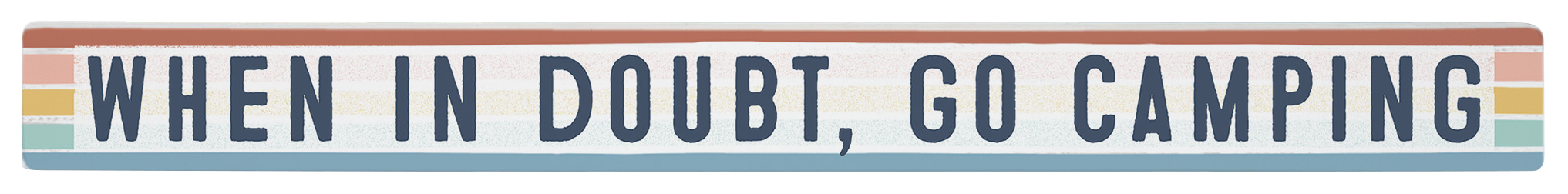 Image of Sincere Surroundings Lake Life Wooden Sign