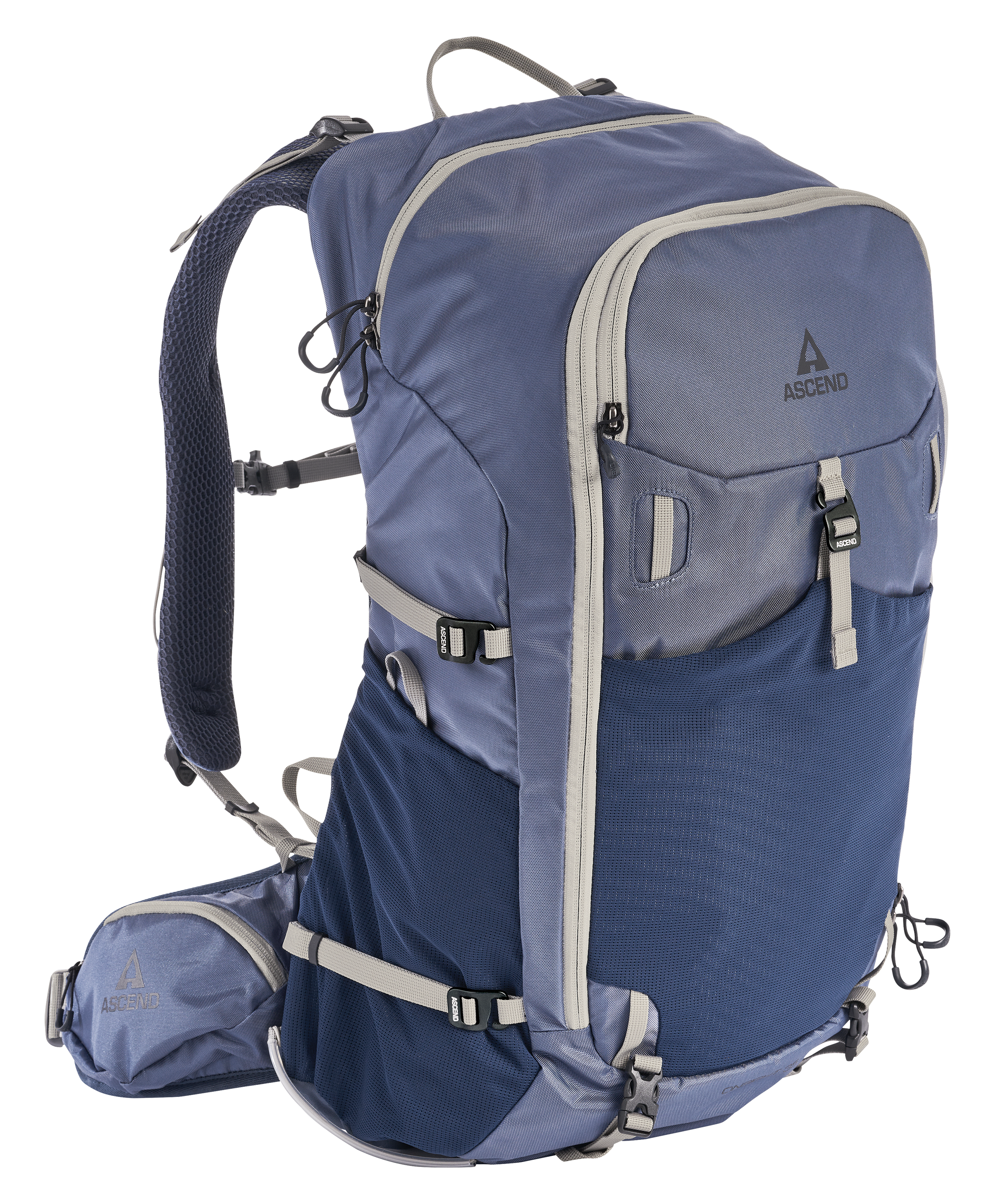 Image of Ascend Onsight 35 Trail Backpack