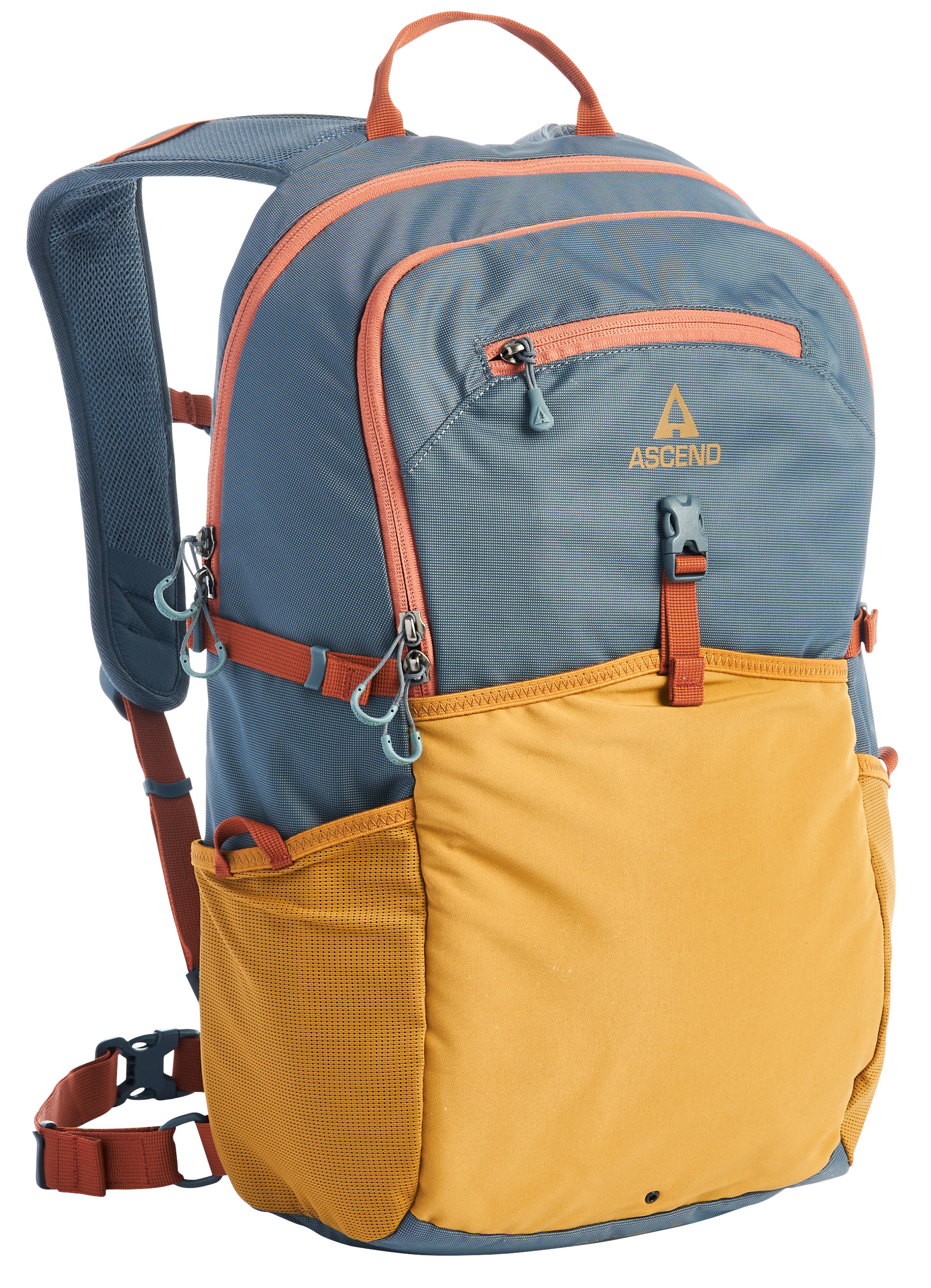 Bass Pro Shops 2.0L Hydration Pack