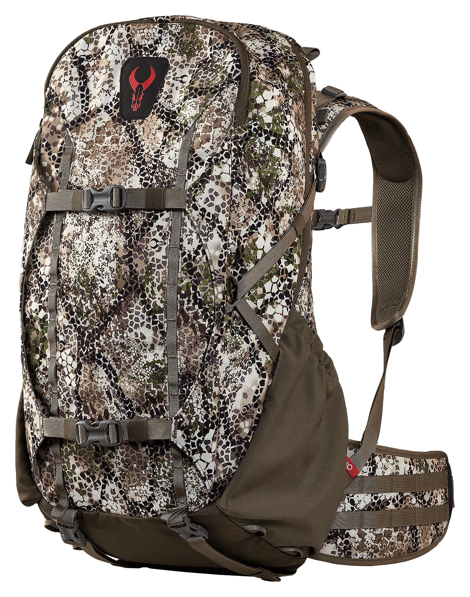 Badlands ATX 25 Hunting Pack - Badlands