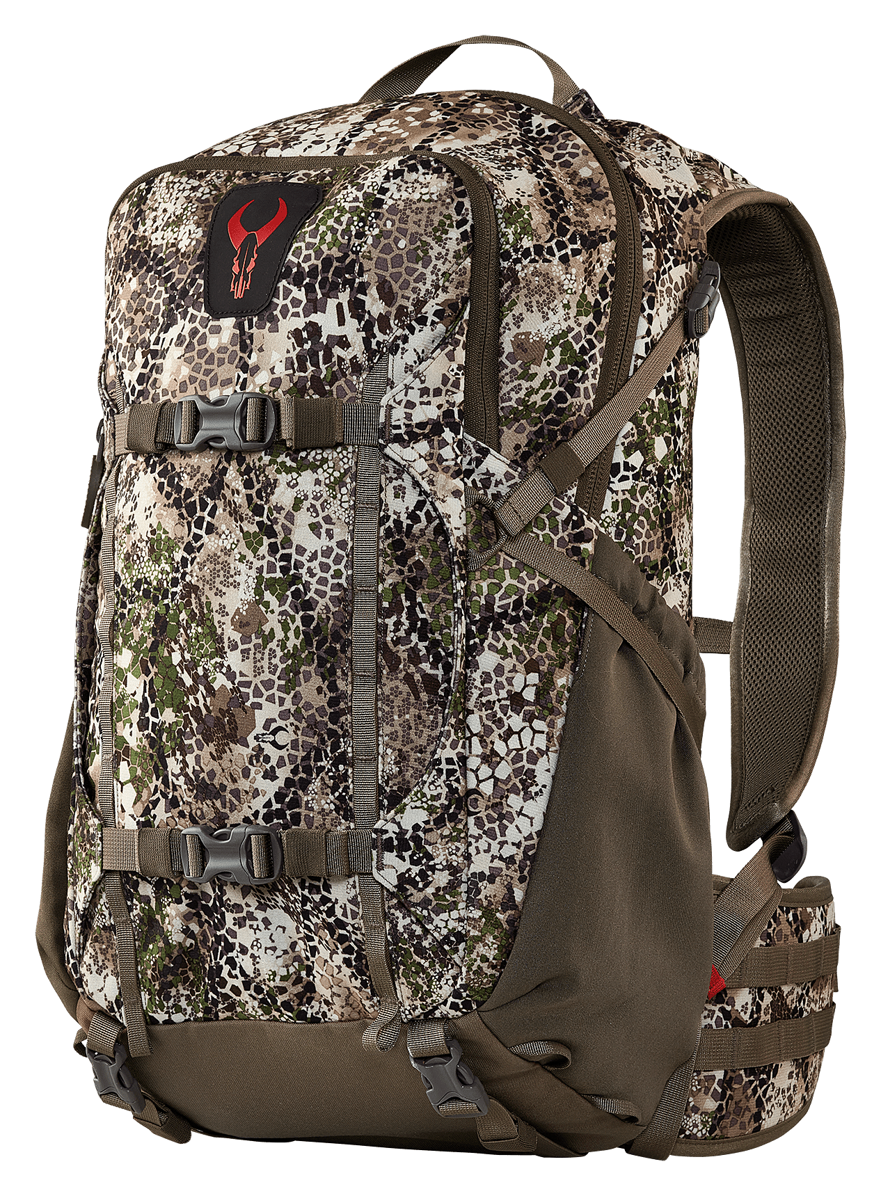 Badlands ATX 16 Hunting Pack - Badlands