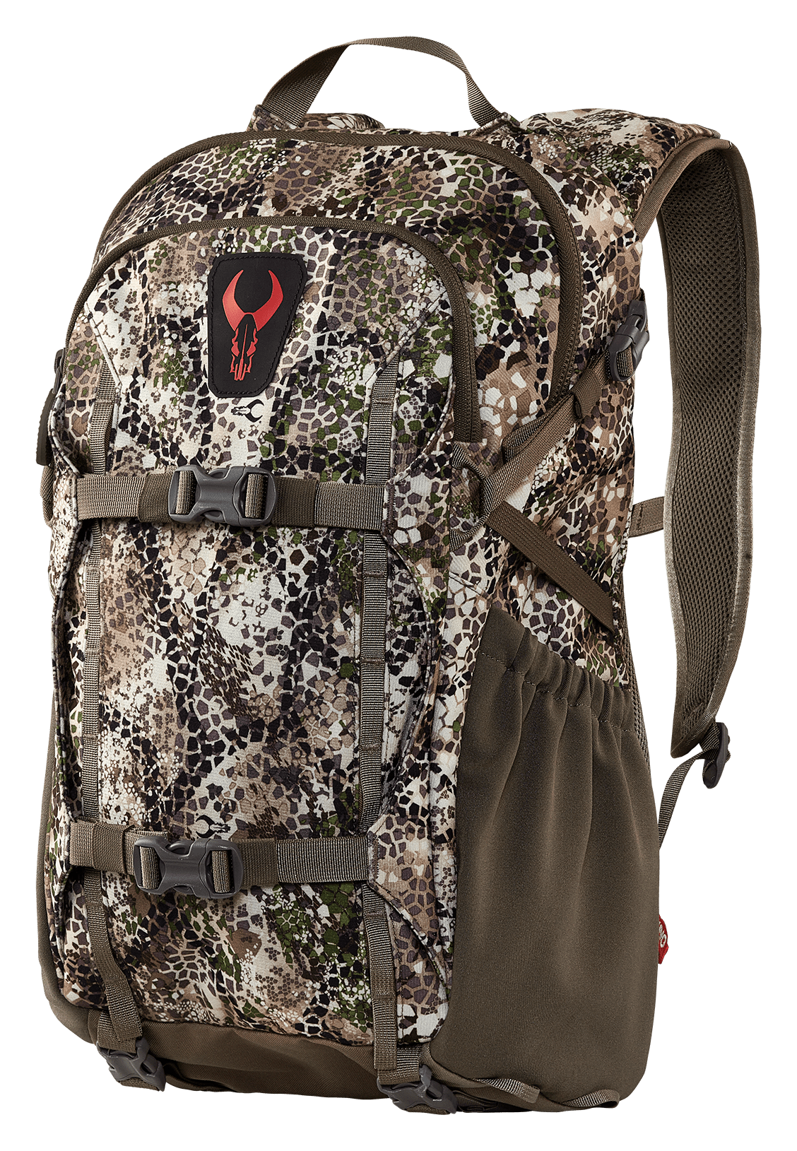 Badlands ATX 12 Hunting Pack - Badlands