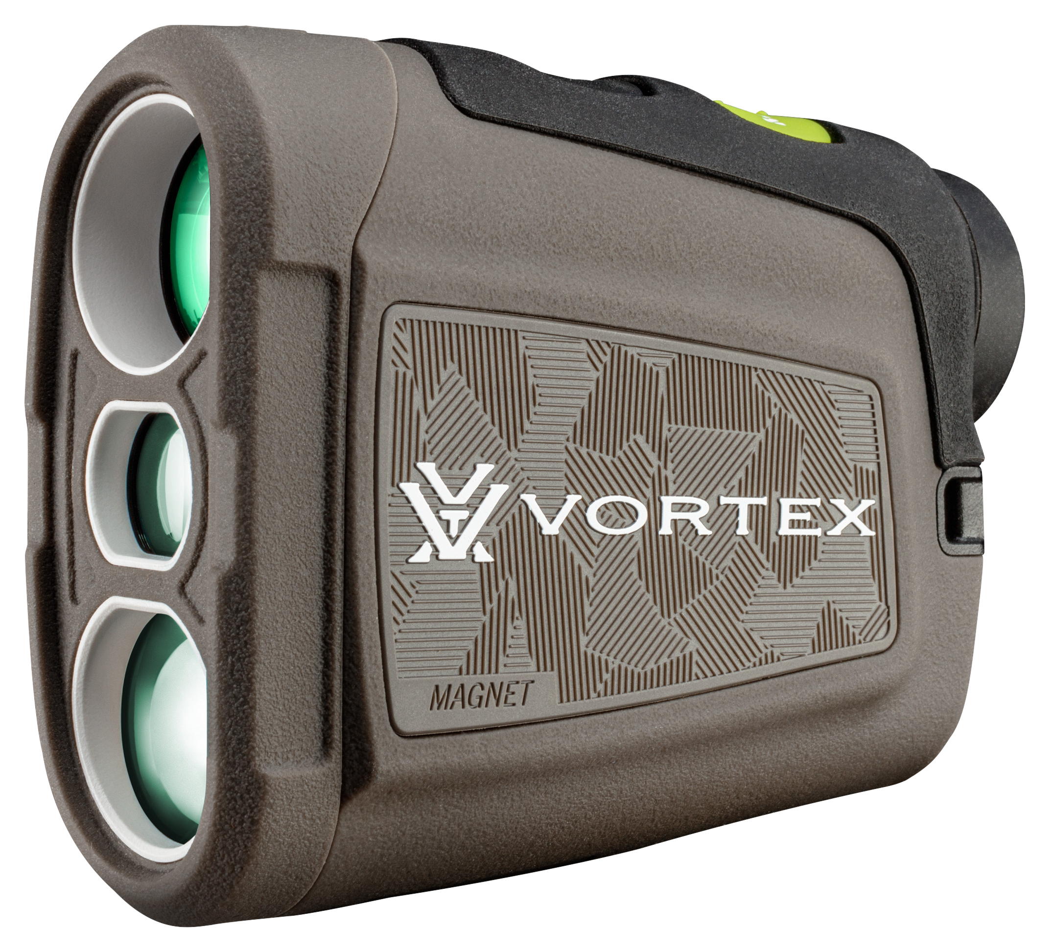 Vortex Blade Golf Laser Rangefinder - Vortex