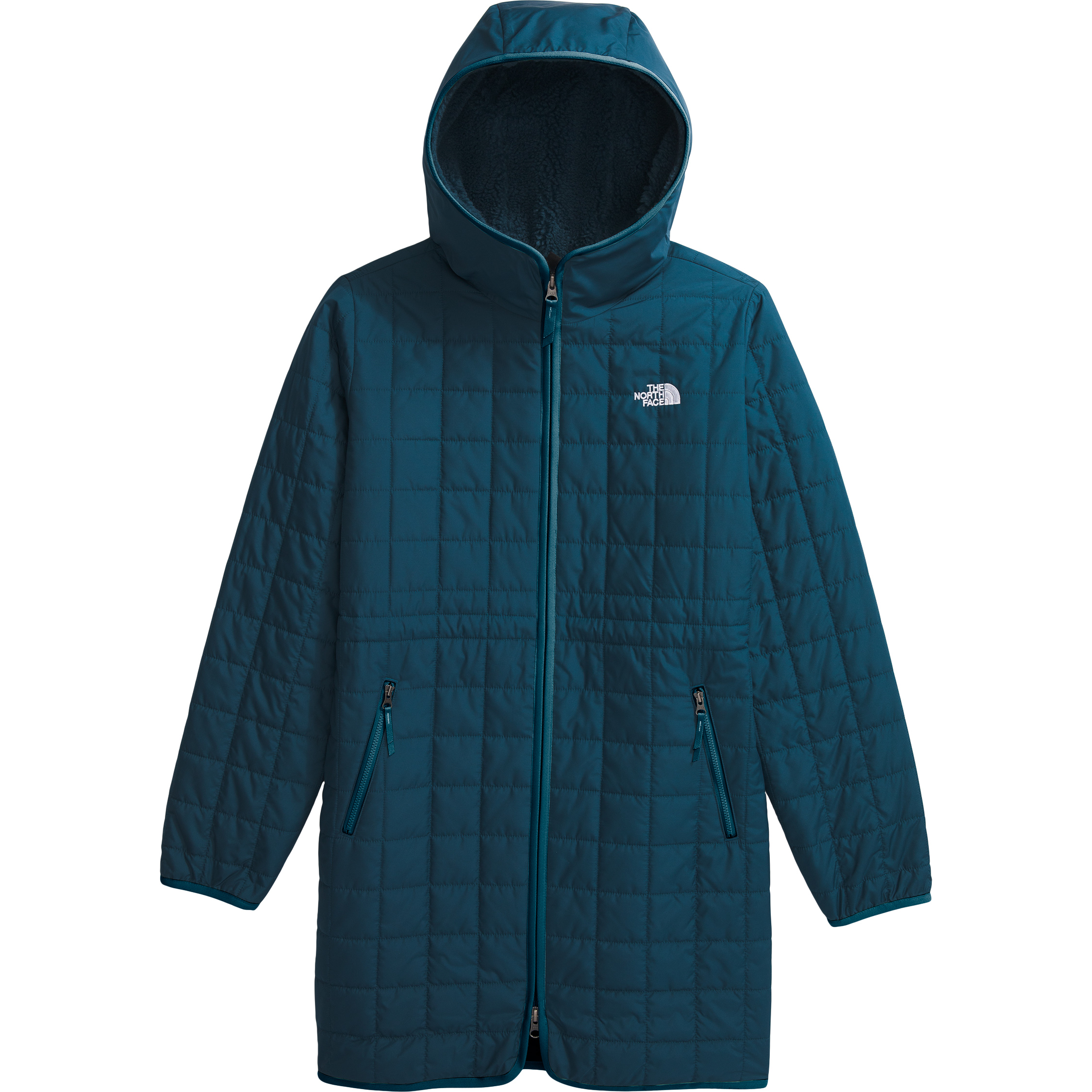 Winter Coats The North Face Sale Canada Winter The North Face 80