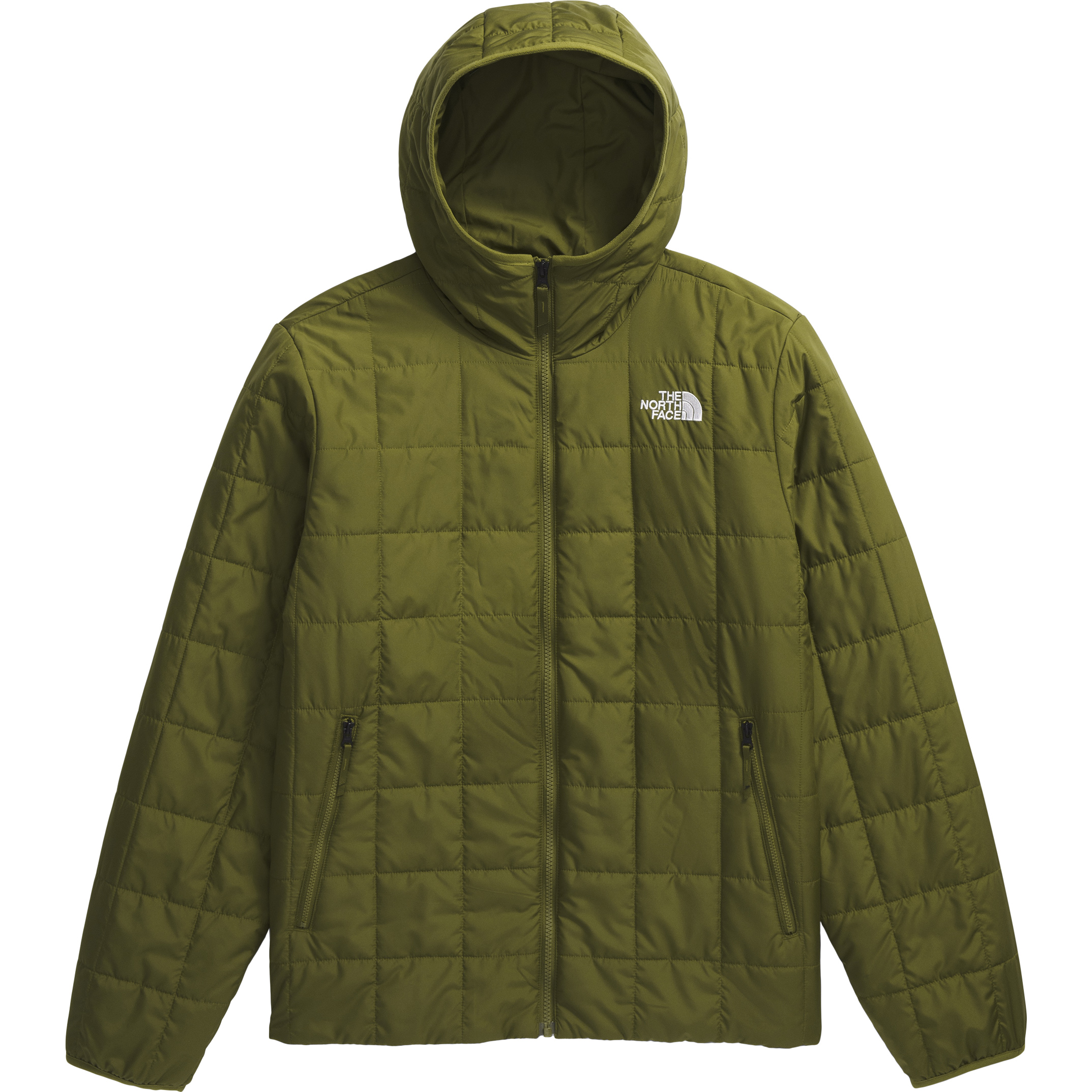 The North Face® Men's Junction Insulated Jacket Bass Pro Shops