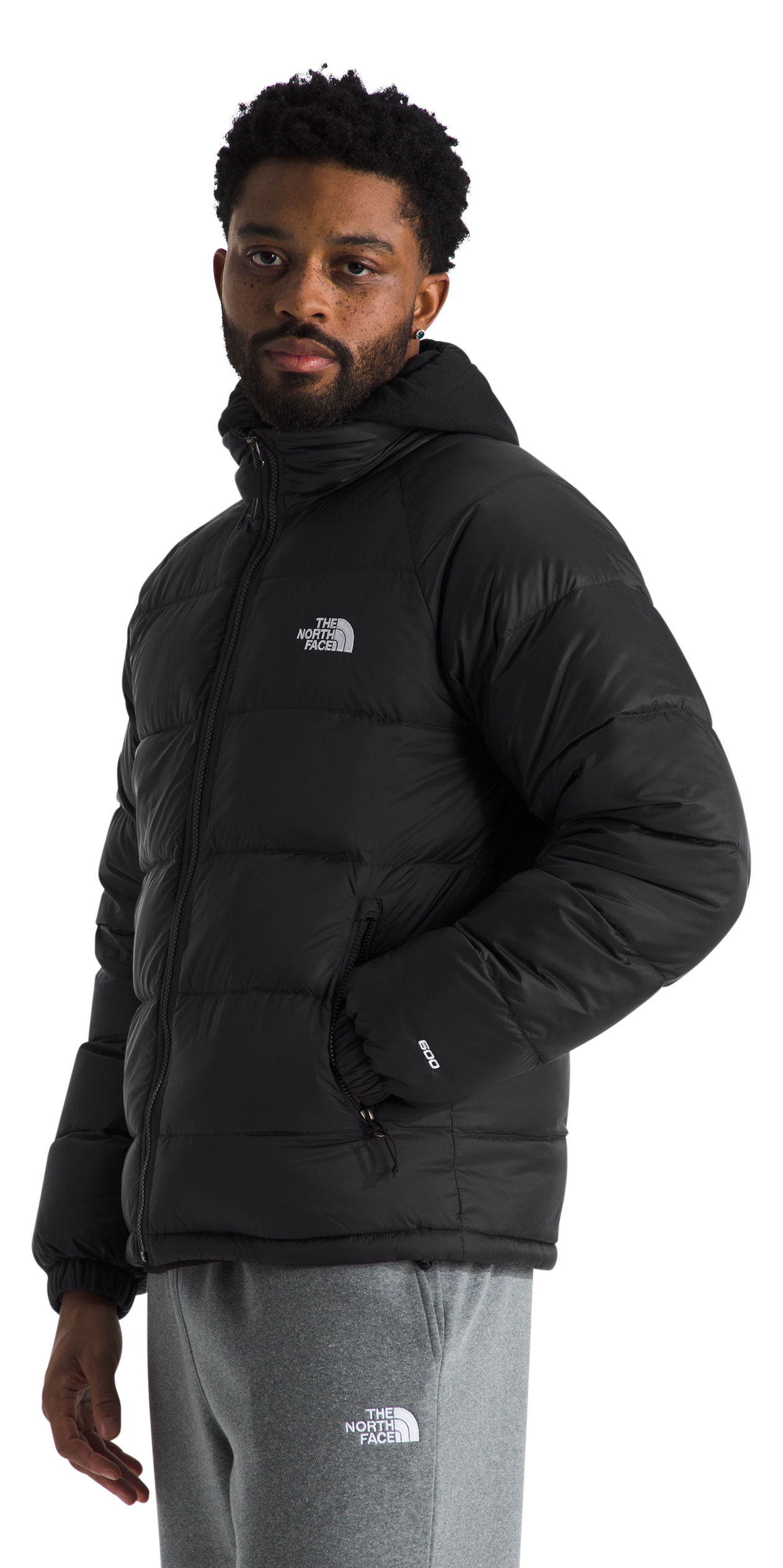 THE NORTH FACE Hydrenalite Down Jacket