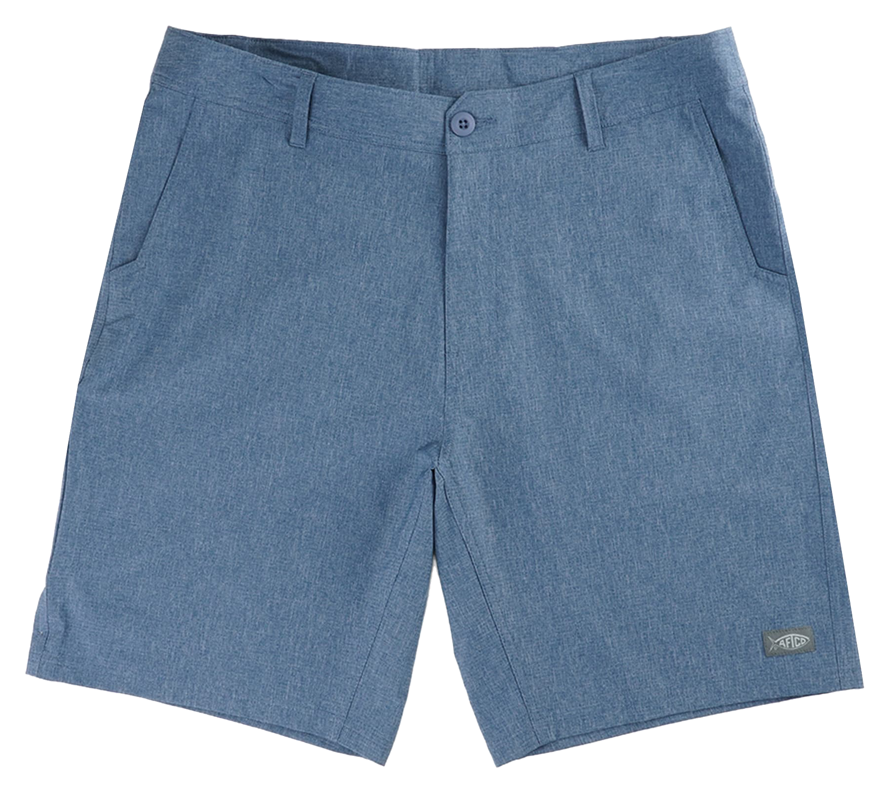 AFTCO Air-O Mesh Fishing Shorts for Men