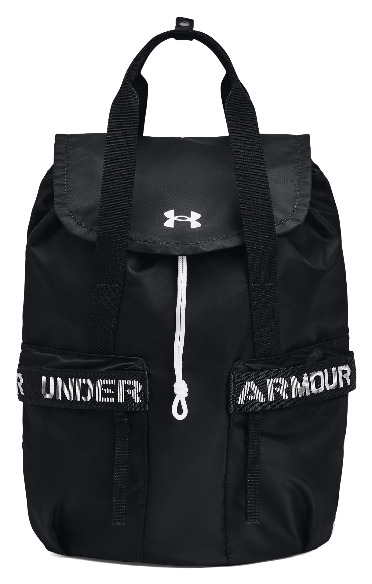Under Armour UA Favorite Backpack for Ladies