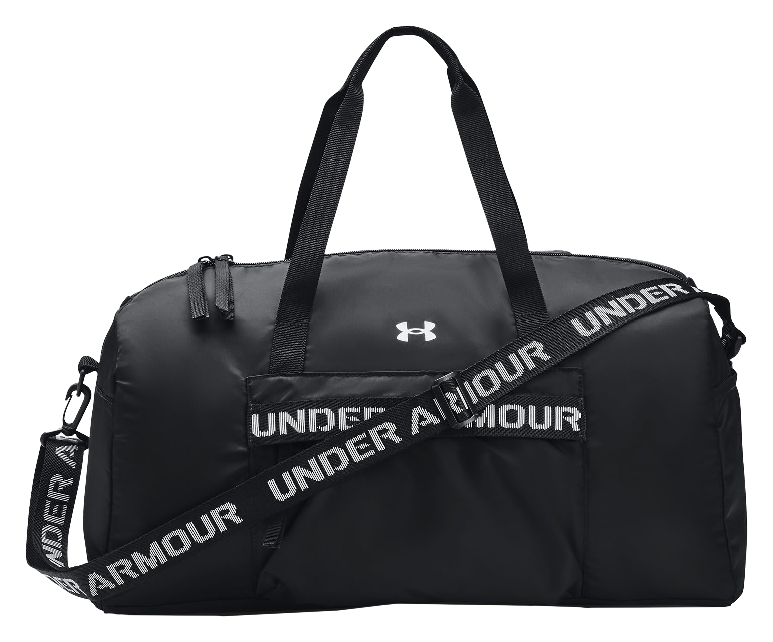 Image of Under Armour UA Favorite Duffle Bag for Ladies