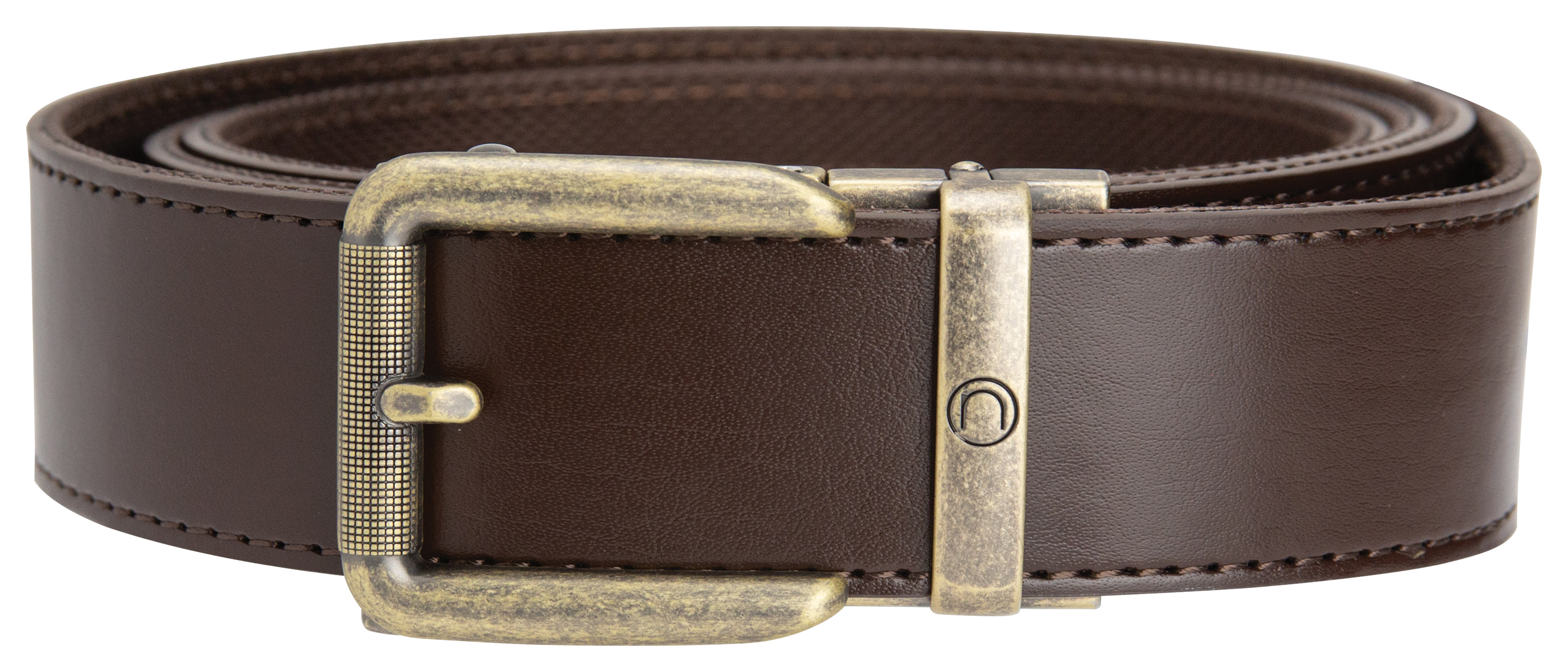 Image of Nexbelt Rogue EDC Belt - Espresso