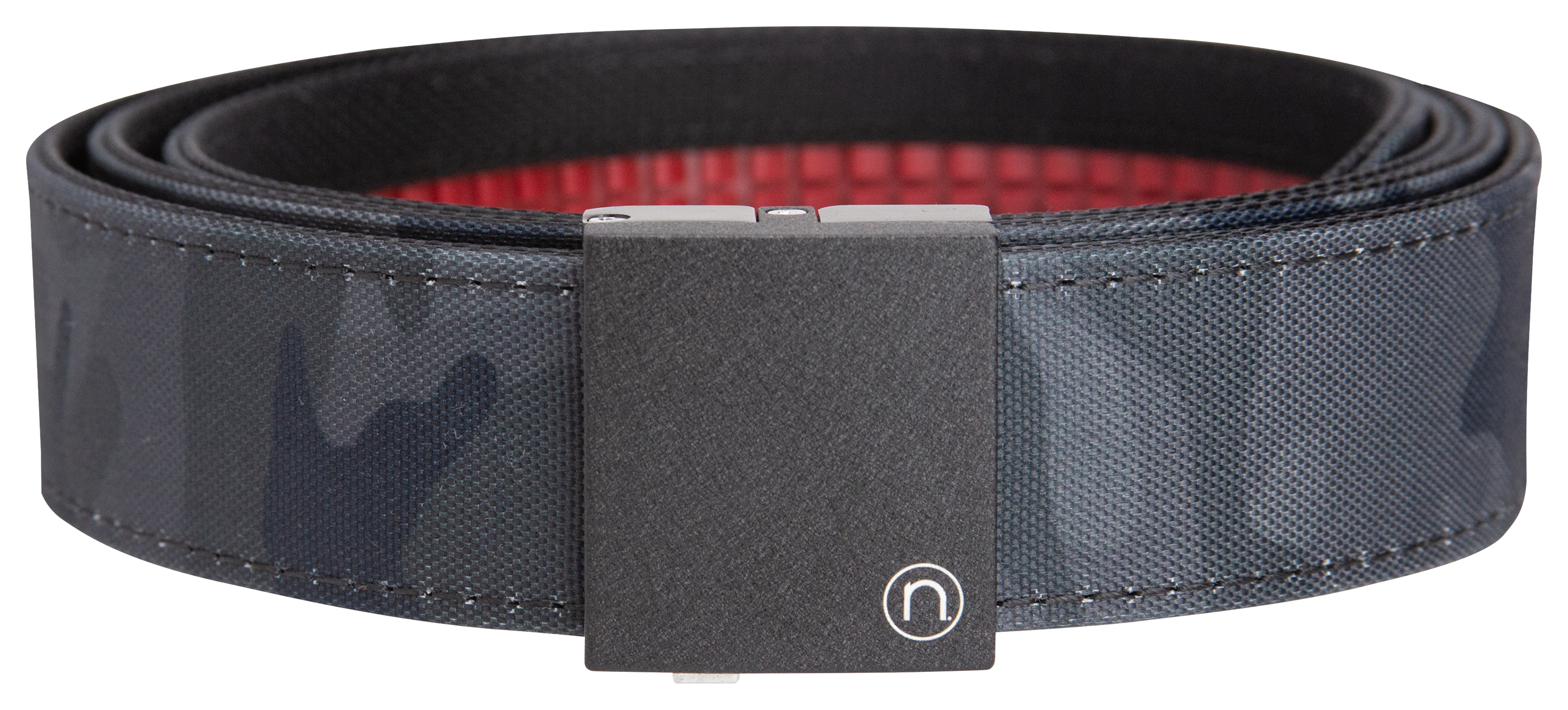 NEXBELT Supreme Appendix EDC Belt