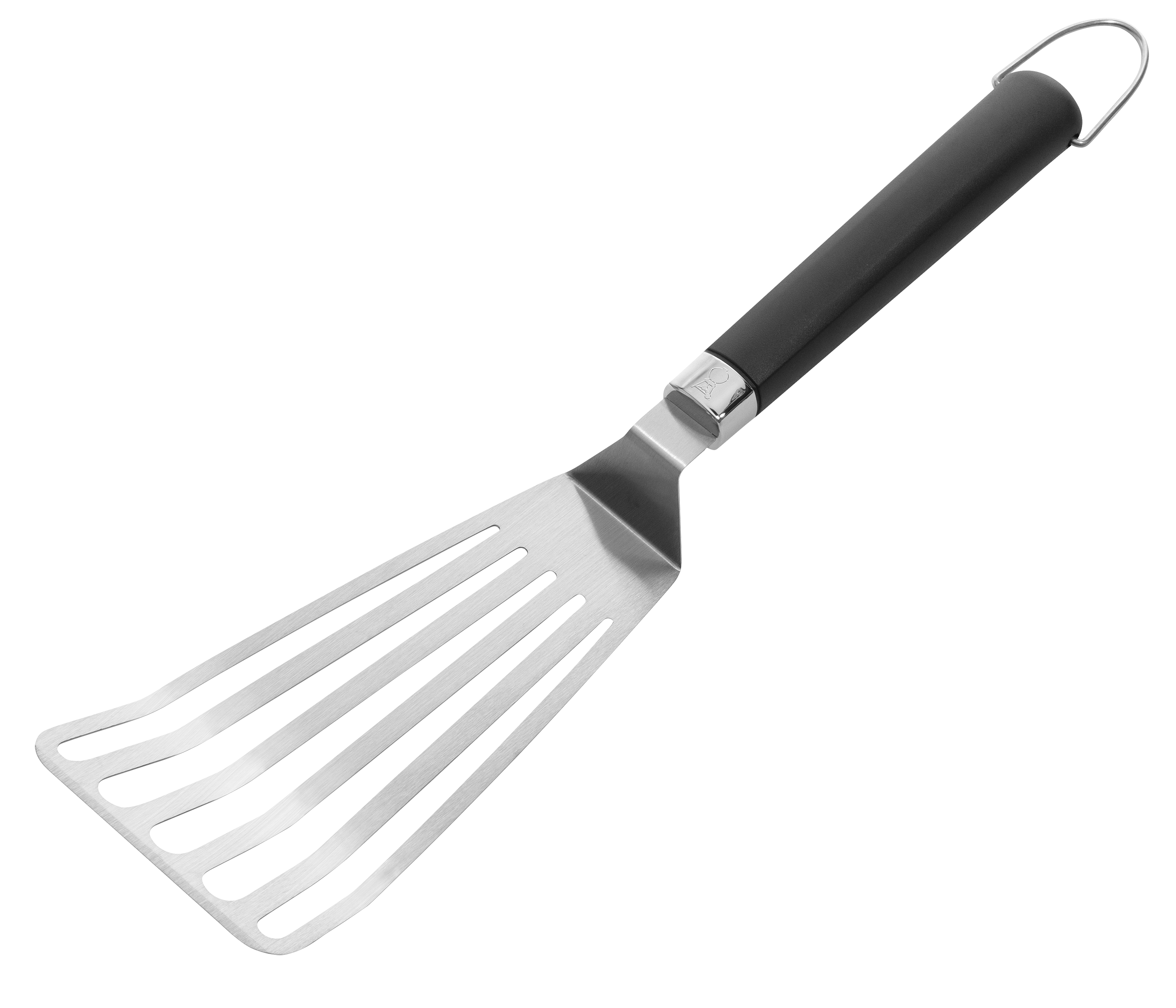 Image of Weber Flexible Griddle Spatula