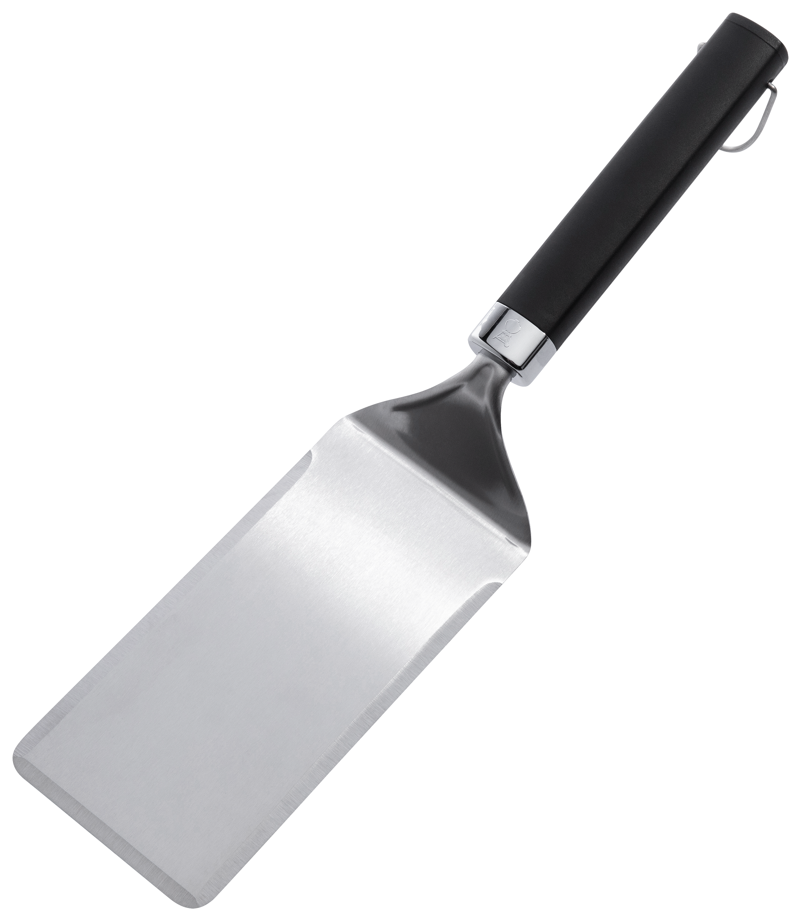 Image of Weber Griddle Spatula