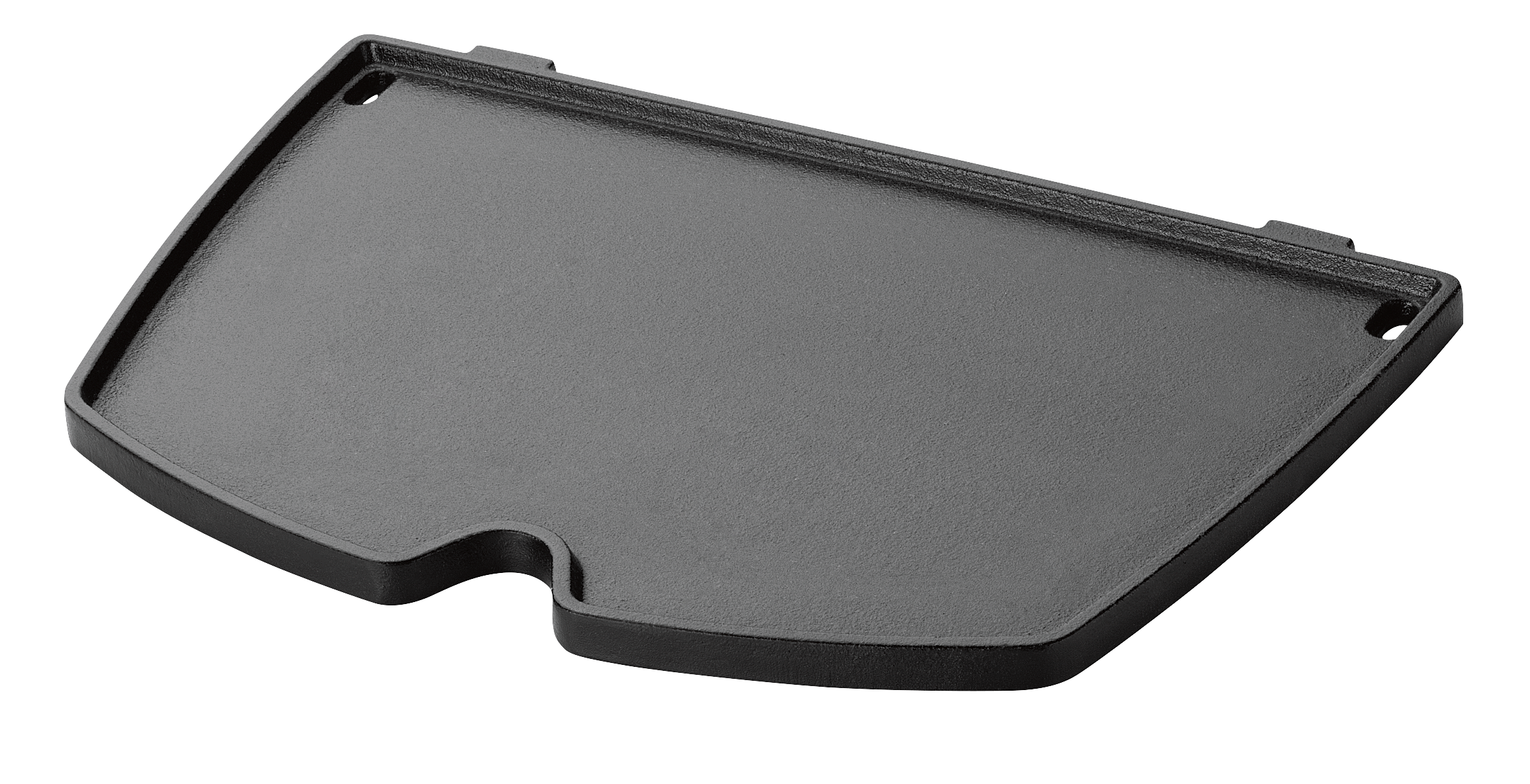 Image of Weber Griddle for Q100/1000 Series Propane Grill