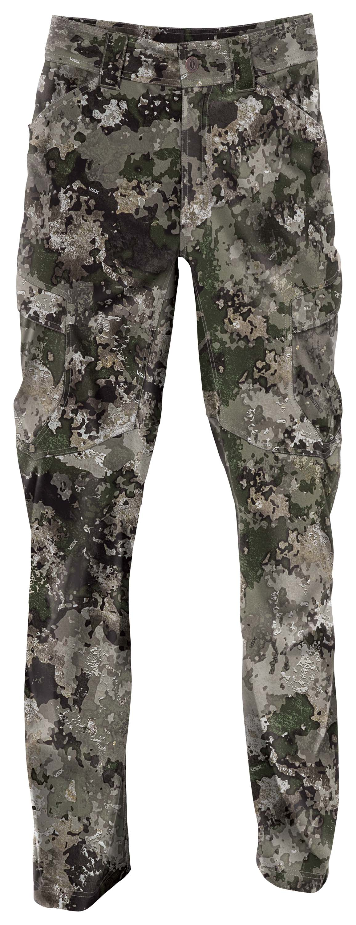 CABELA'S Instinct Grindstone Lightweight Pants with 4MOST REPEL for Men