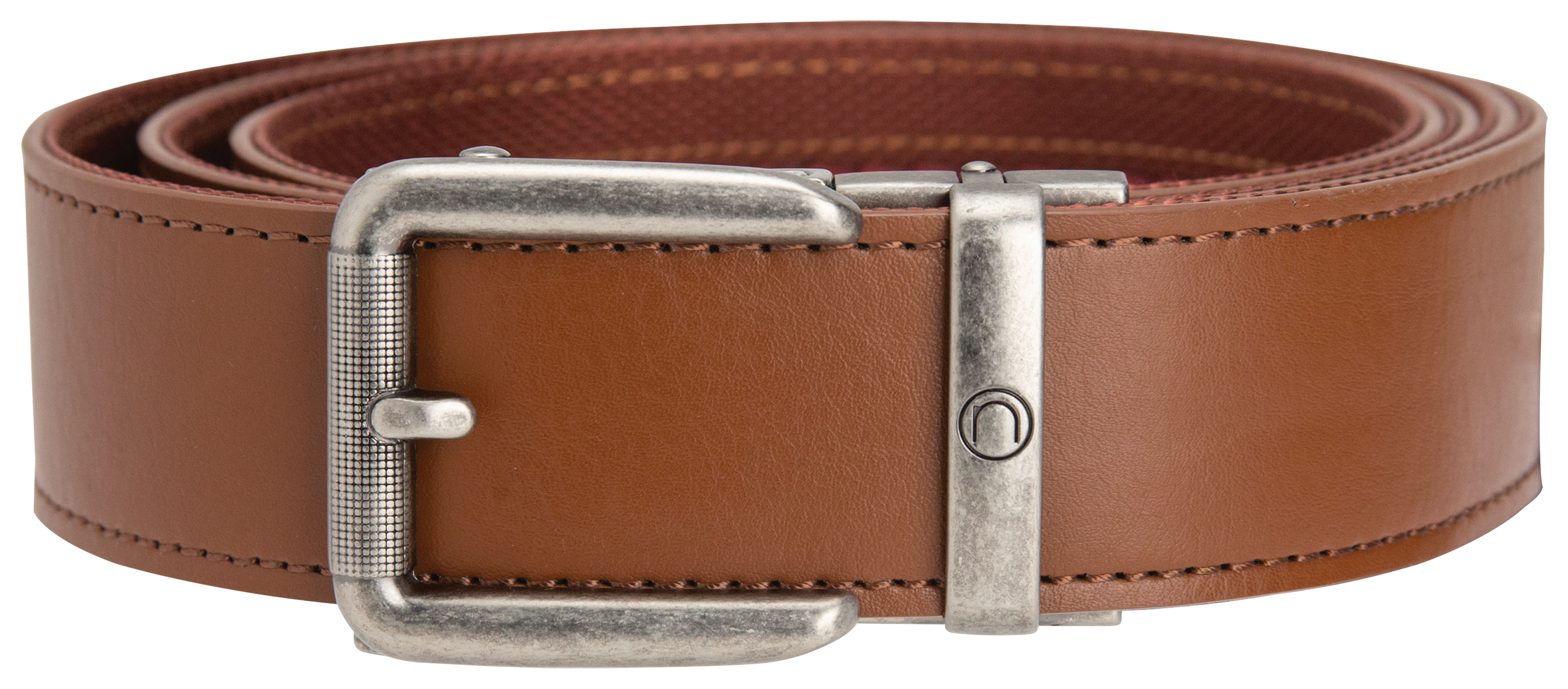 Image of Nexbelt Rogue EDC Belt - Walnut