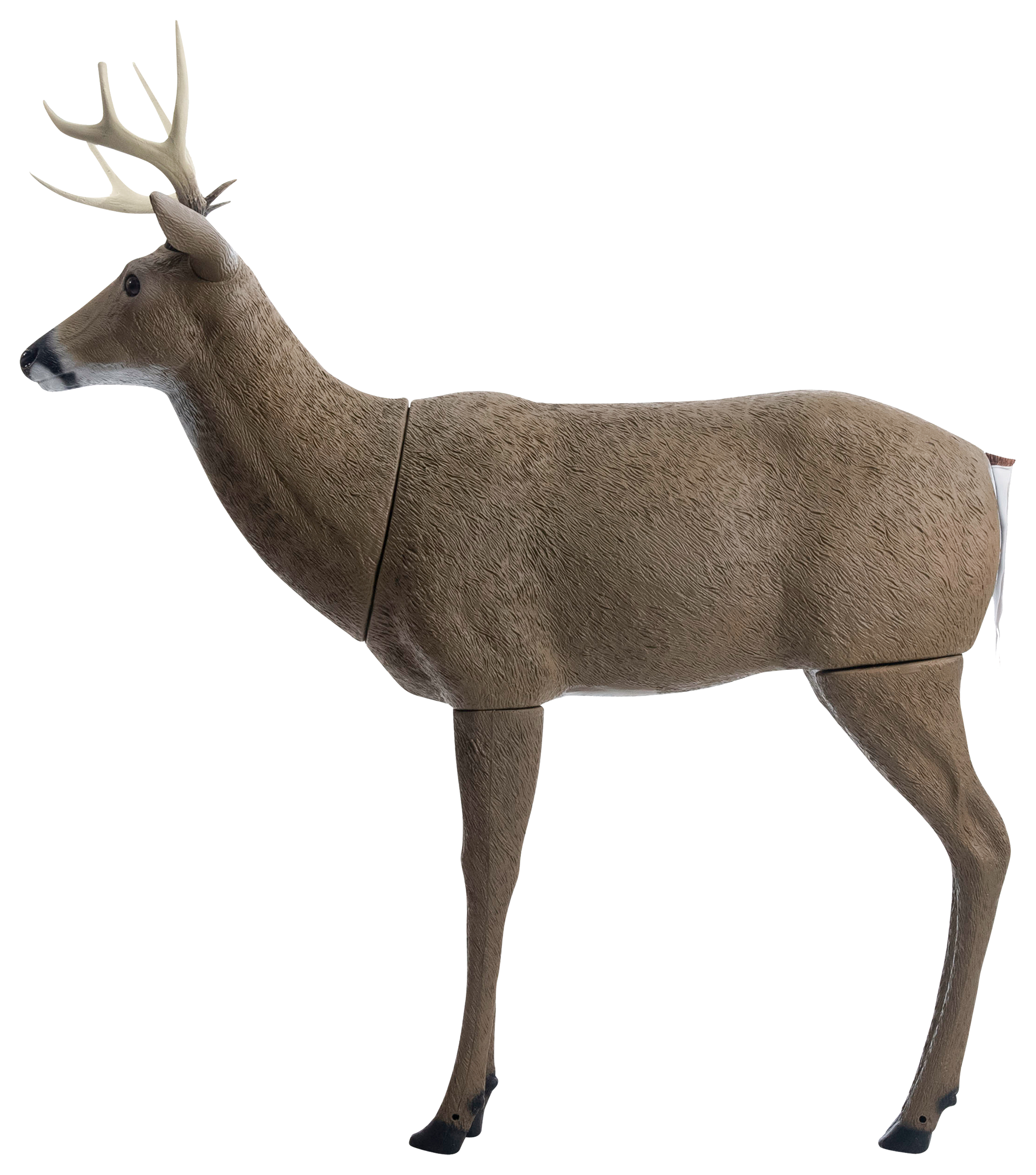 BLOCKER OUTDOORS Ol' Hank Deer Decoy