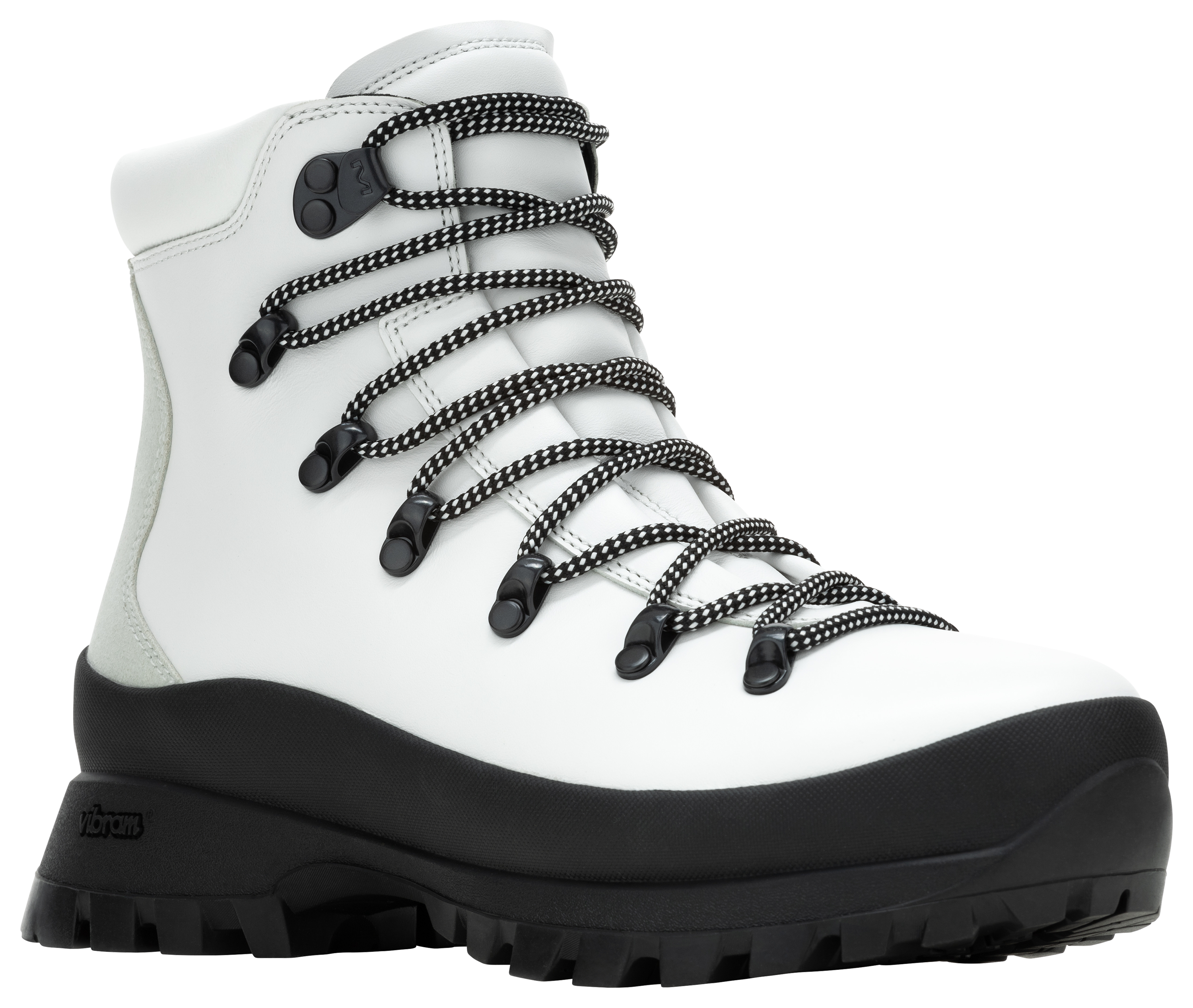 MERRELL Bristol Mid Hiking Boots for Ladies