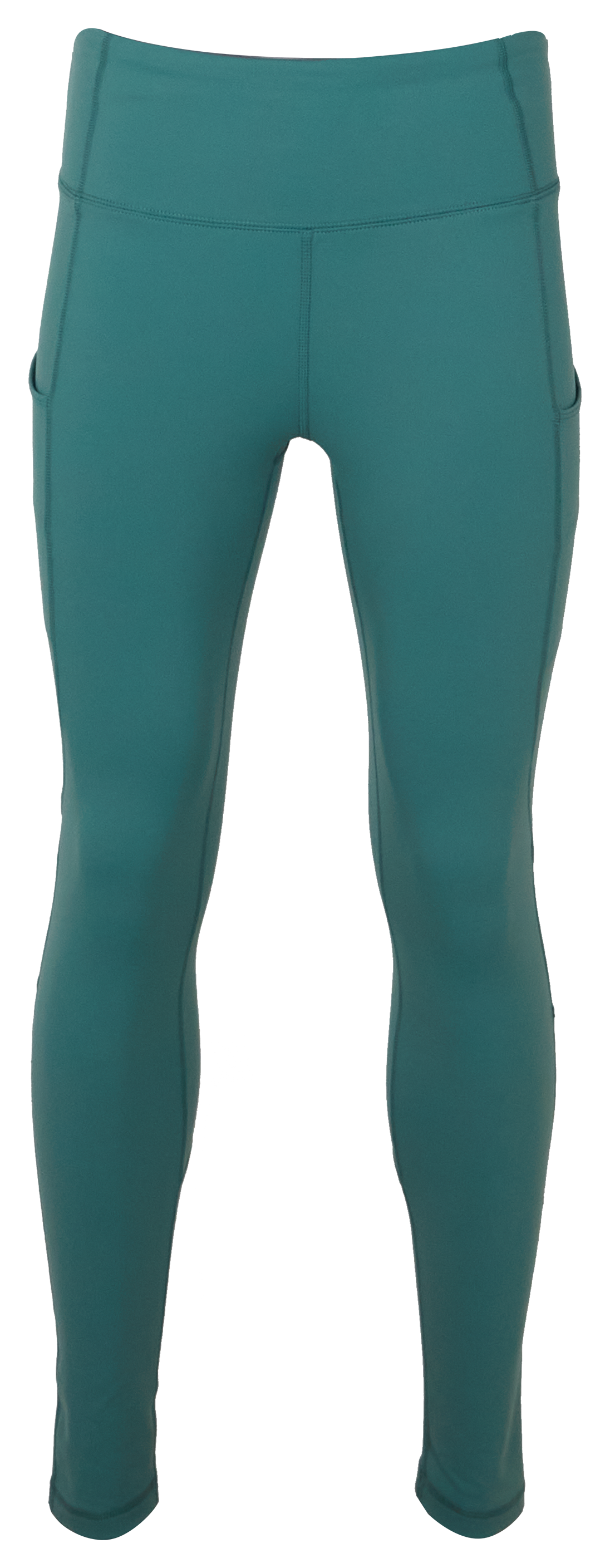 ASCEND Endurance Leggings