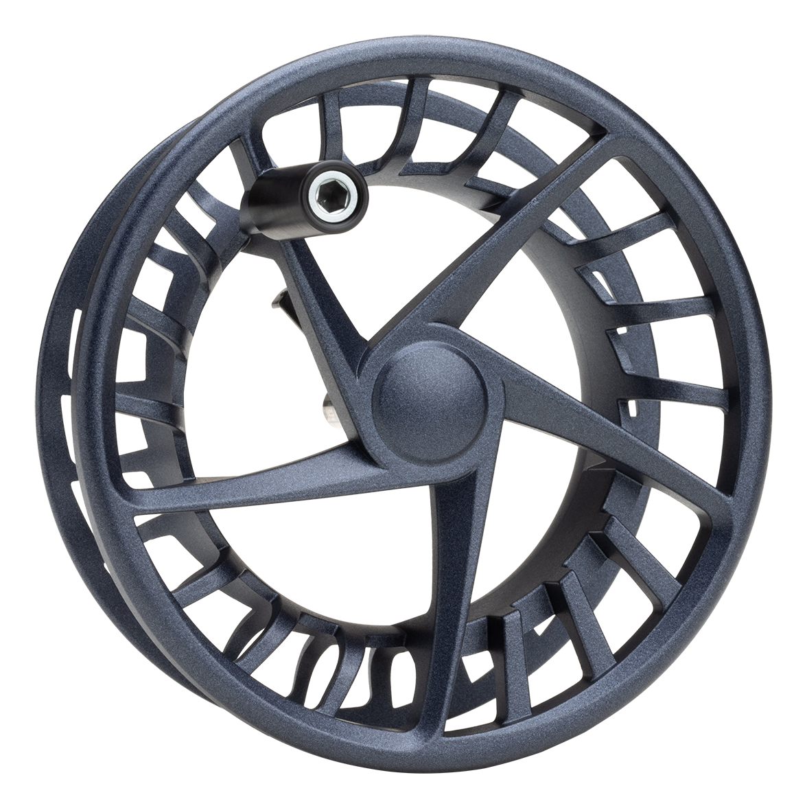 Lamson Liquid S/Remix S Fly Reel Spare Spool - Line Weight 8/9/10 - Day Break
