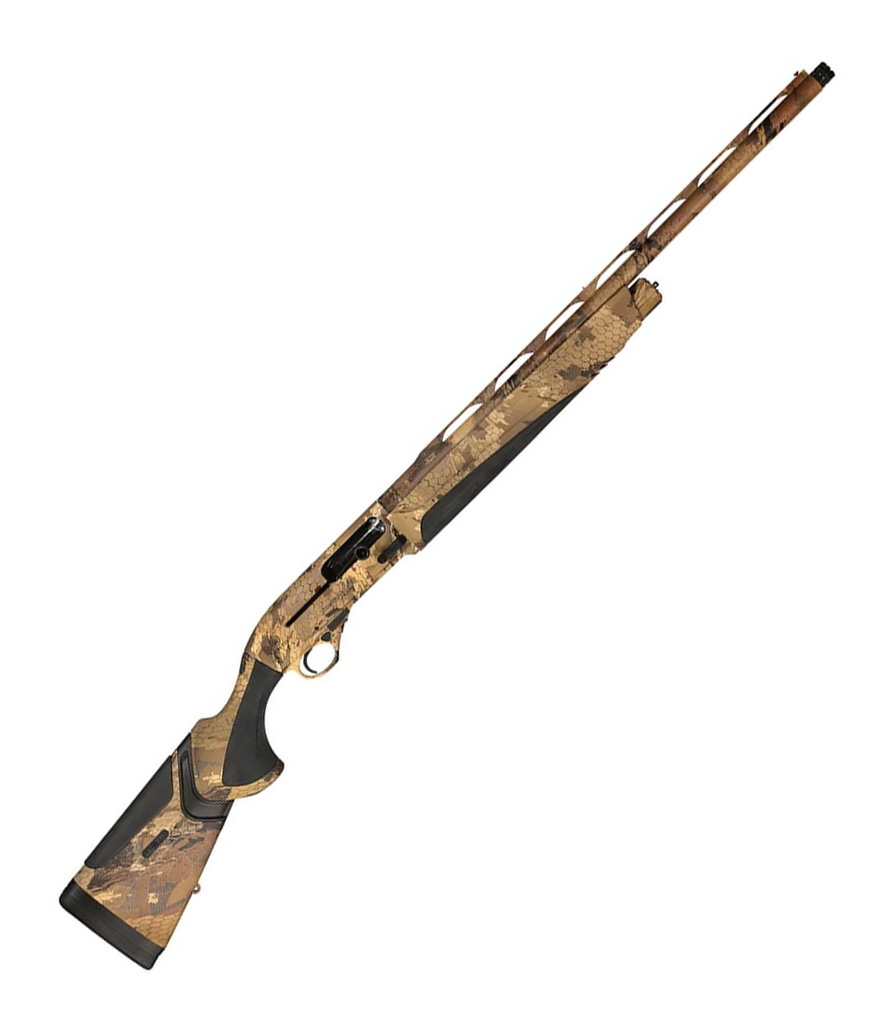 Beretta A400 Xtreme Plus SemiAuto 20Gauge Shotgun  Optifade Marsh
