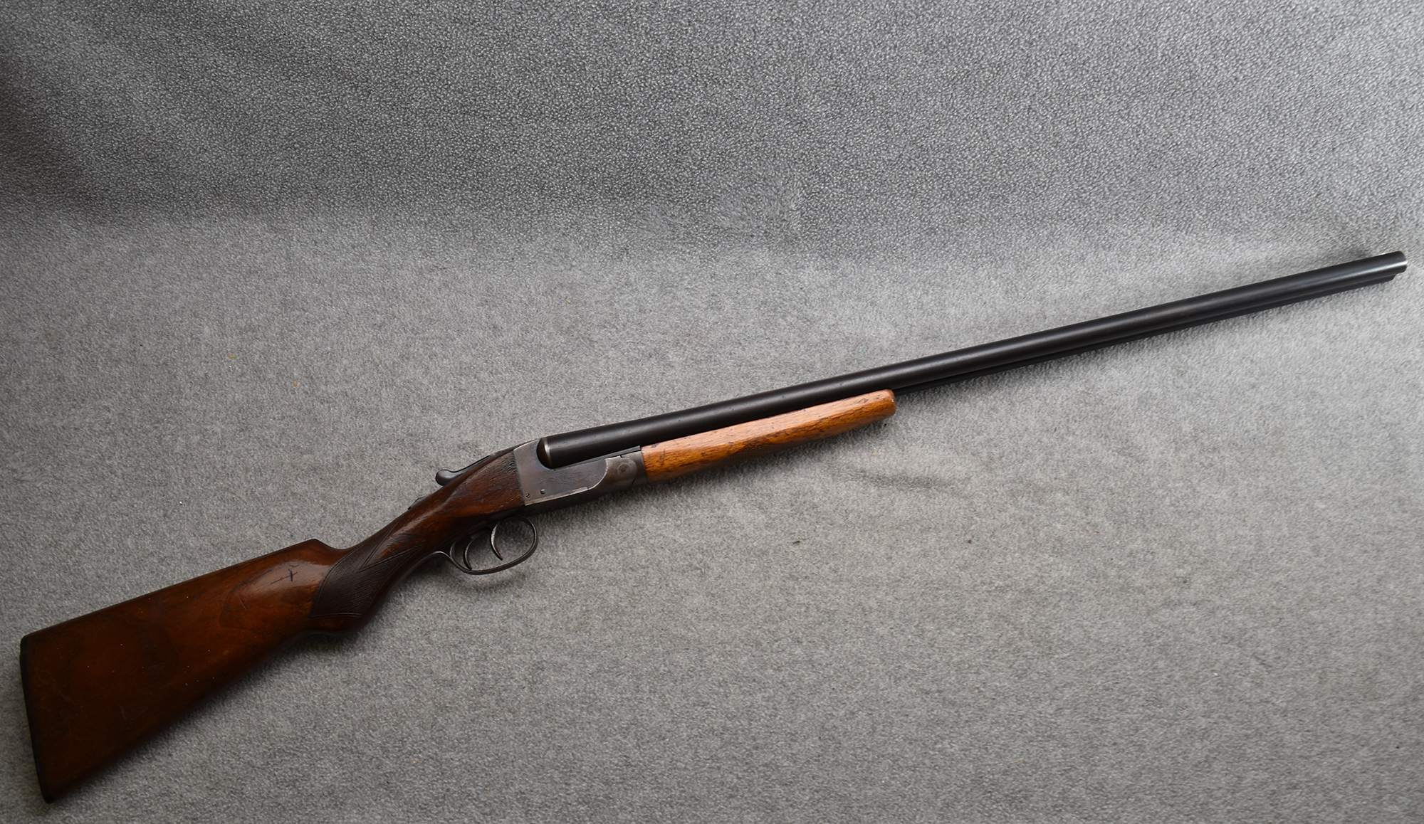 Hunter Hunter Arms ~ Fulton - $859.99 at Bass Pro Shops