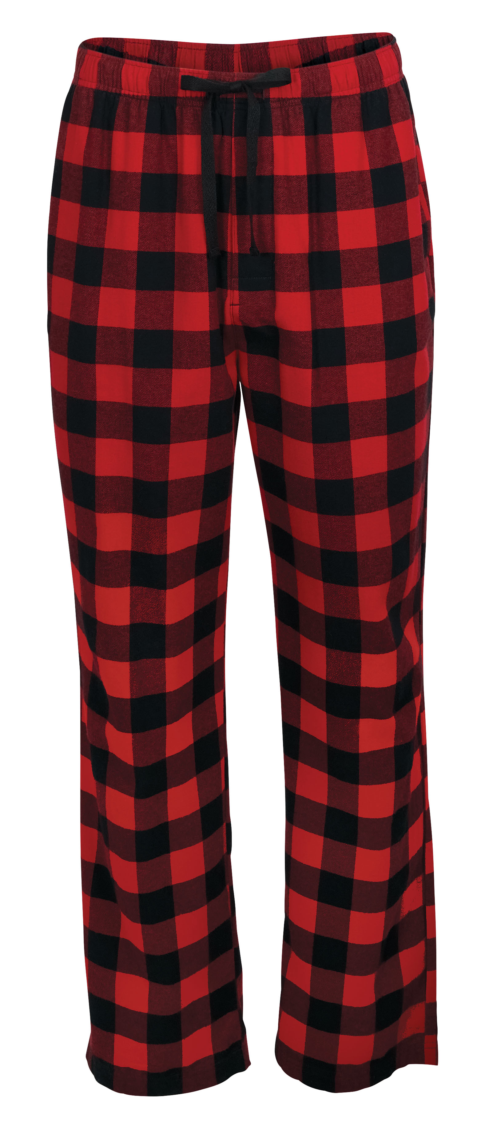 REDHEAD Flannel Lounge Pajama Pants