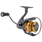 Lew's Team Lew's Custom Pro Speed Spin Spinning Series Reels TLC CHOOSE  YOUR MODEL!