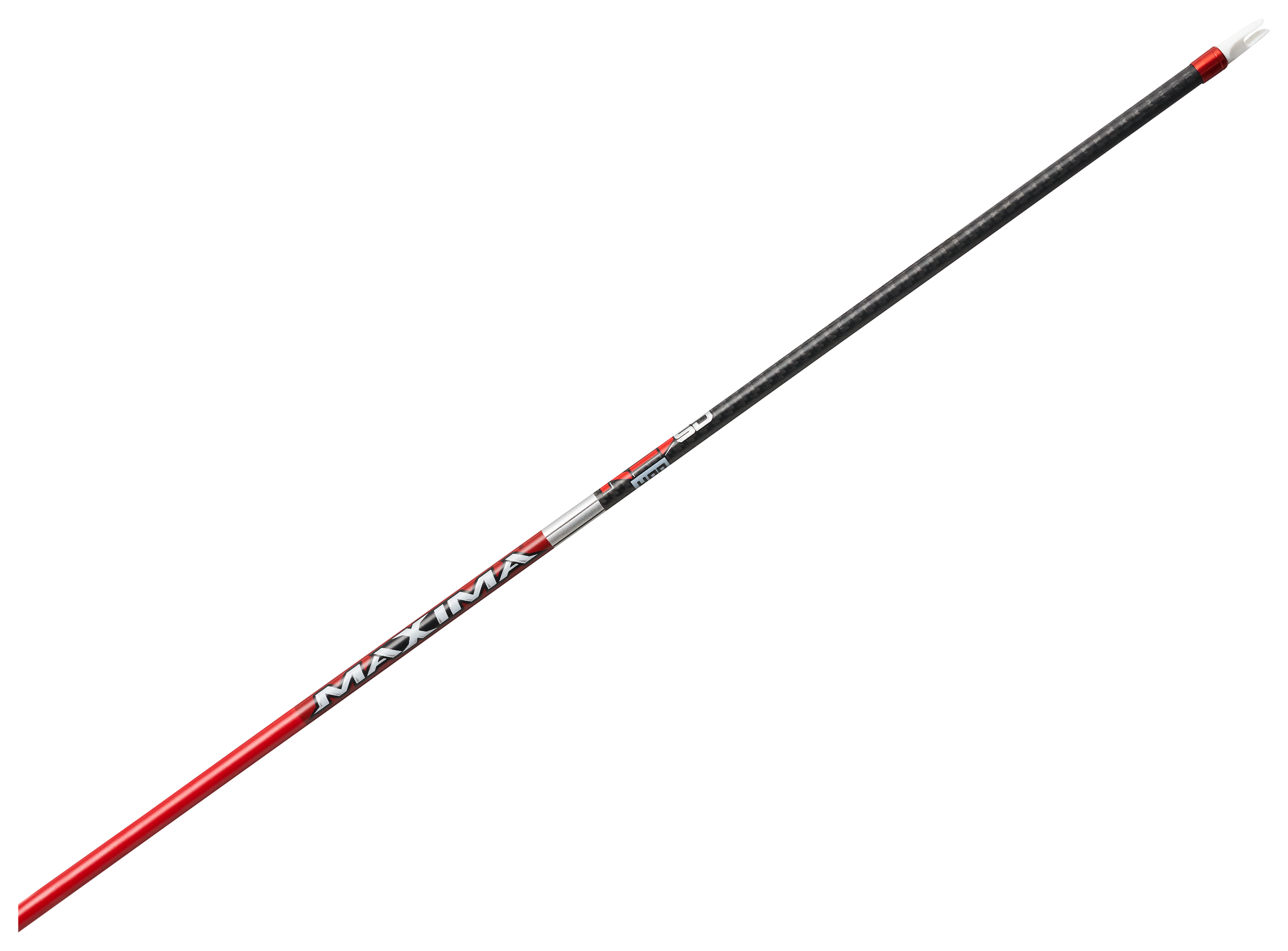 Image of Carbon Express Maxima RED SD Arrow Shafts - 400