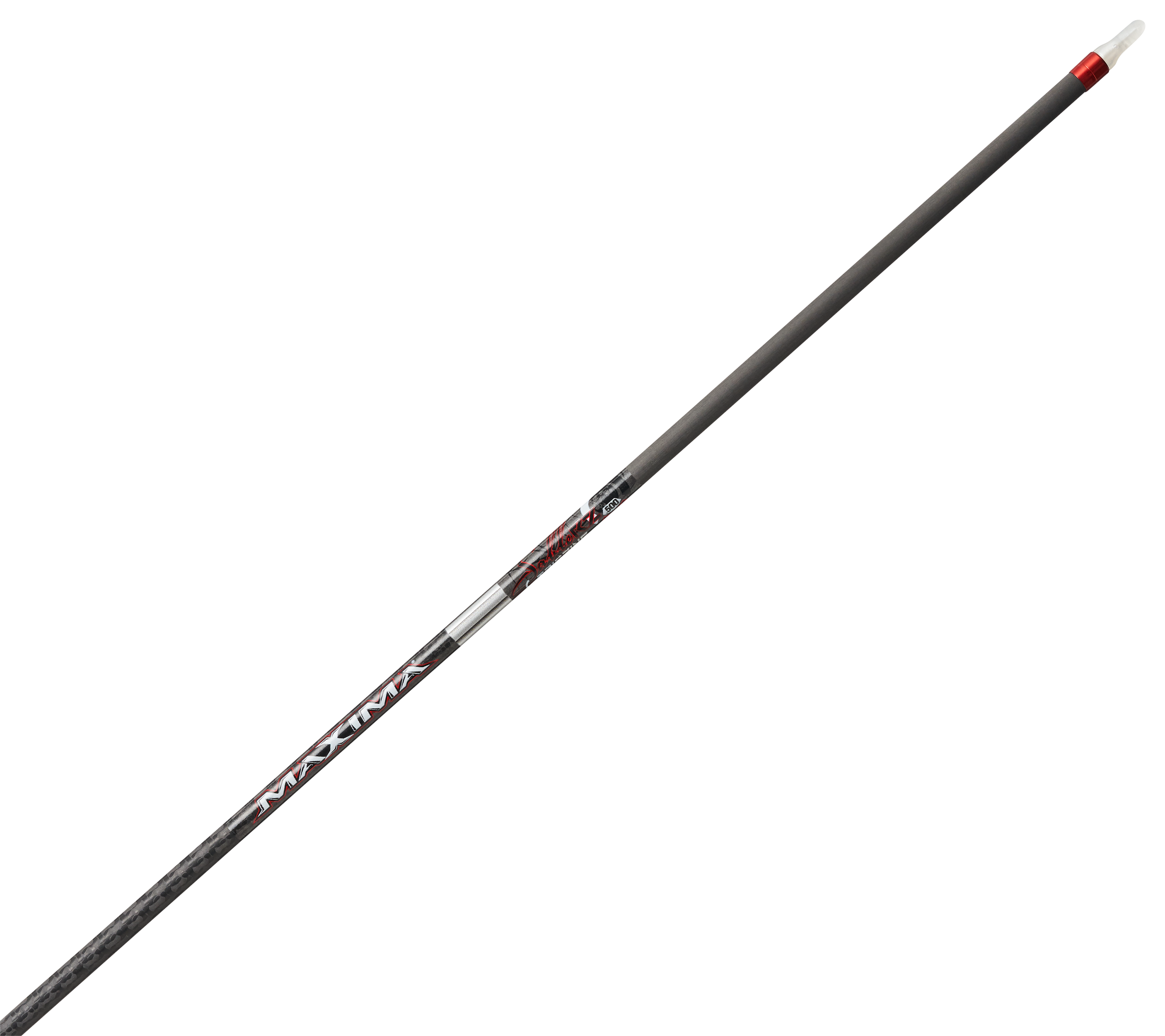 Image of Carbon Express Maxima Sable RZ Arrow Shafts - 500