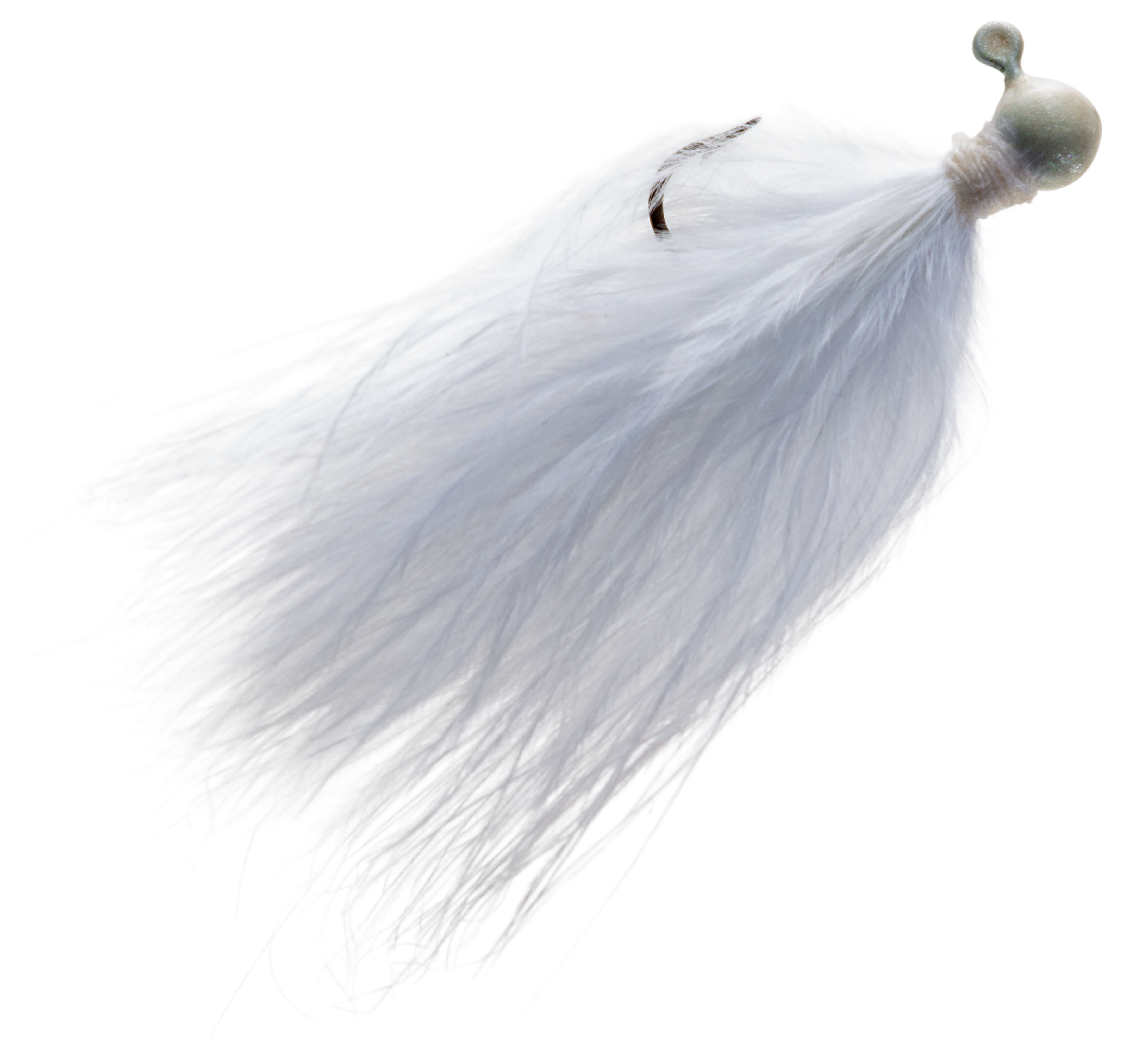 WHITE RIVER FLY SHOP ProLite Jigs