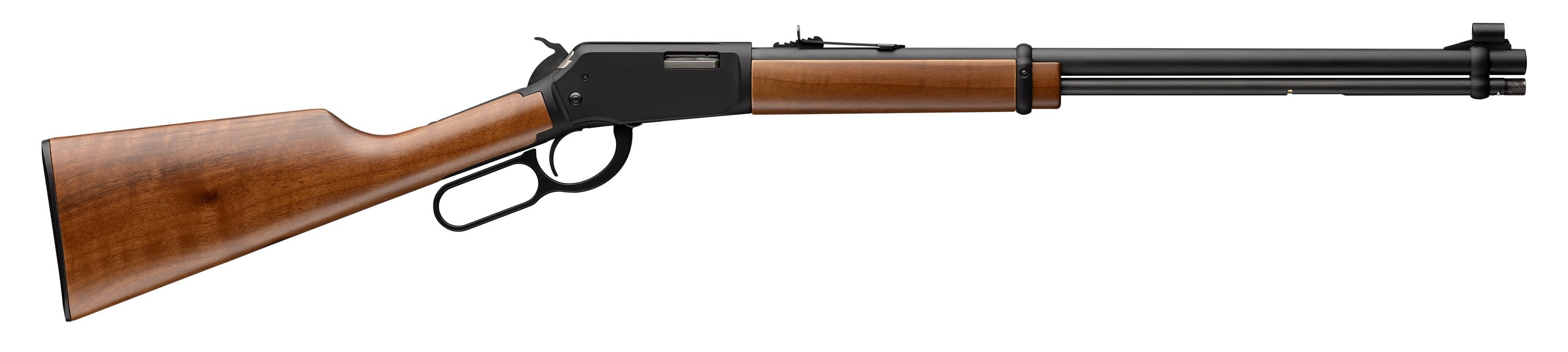 Winchester Ranger LeverAction Rimfire Rifle