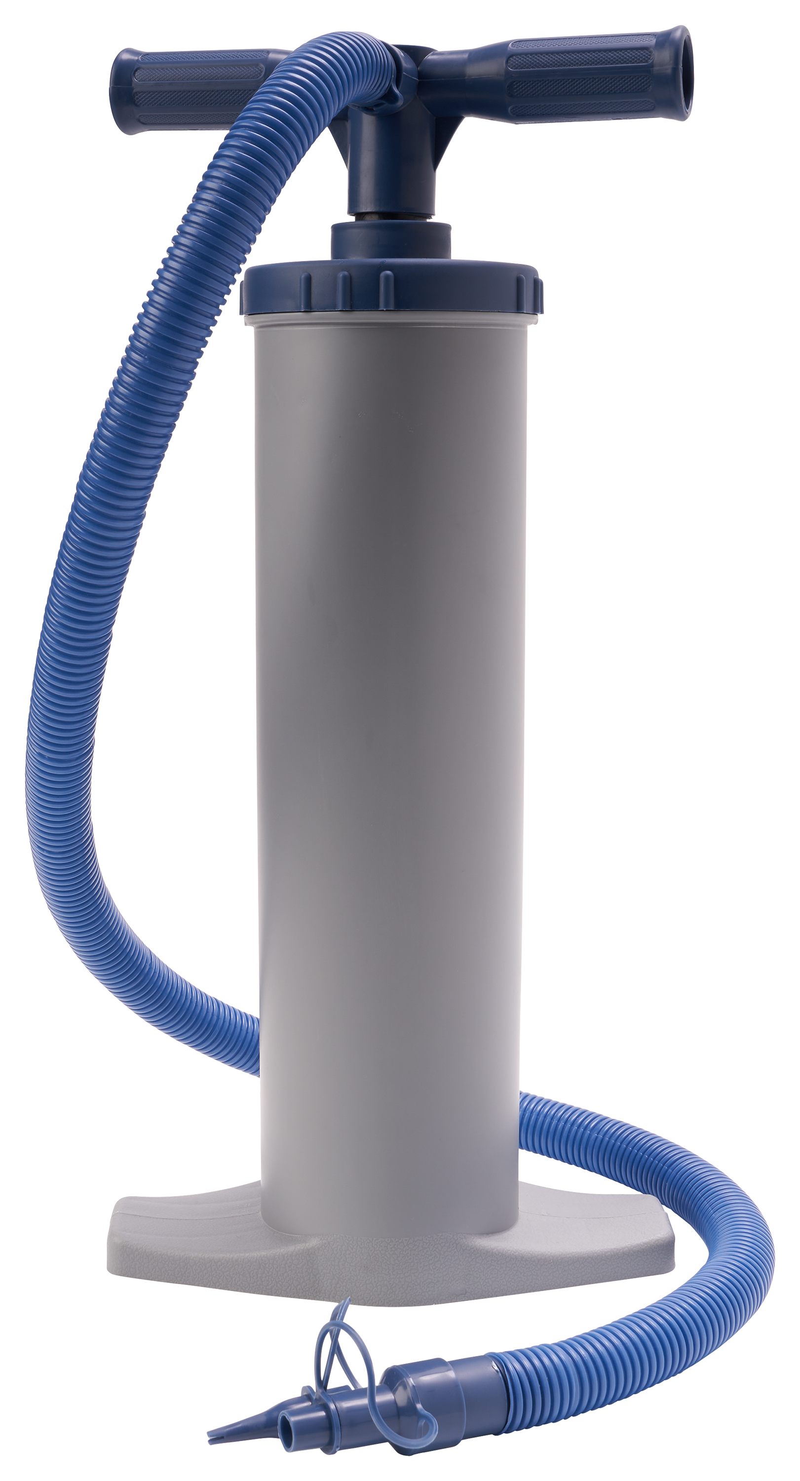 Image of Bass Pro Shops Dual-Action Air Pump