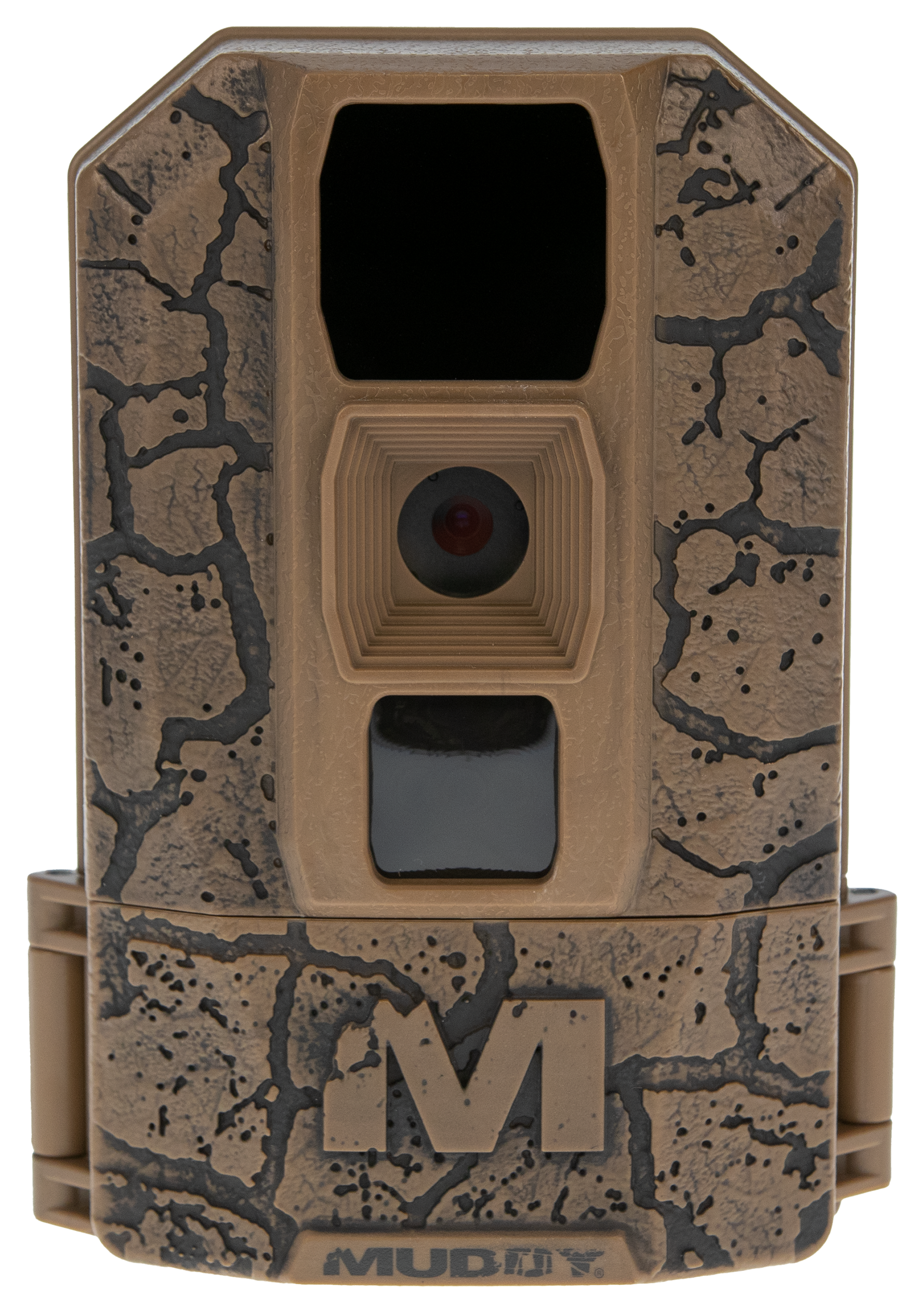 Image of Muddy Pro Cam 18 Digital Trail Camera