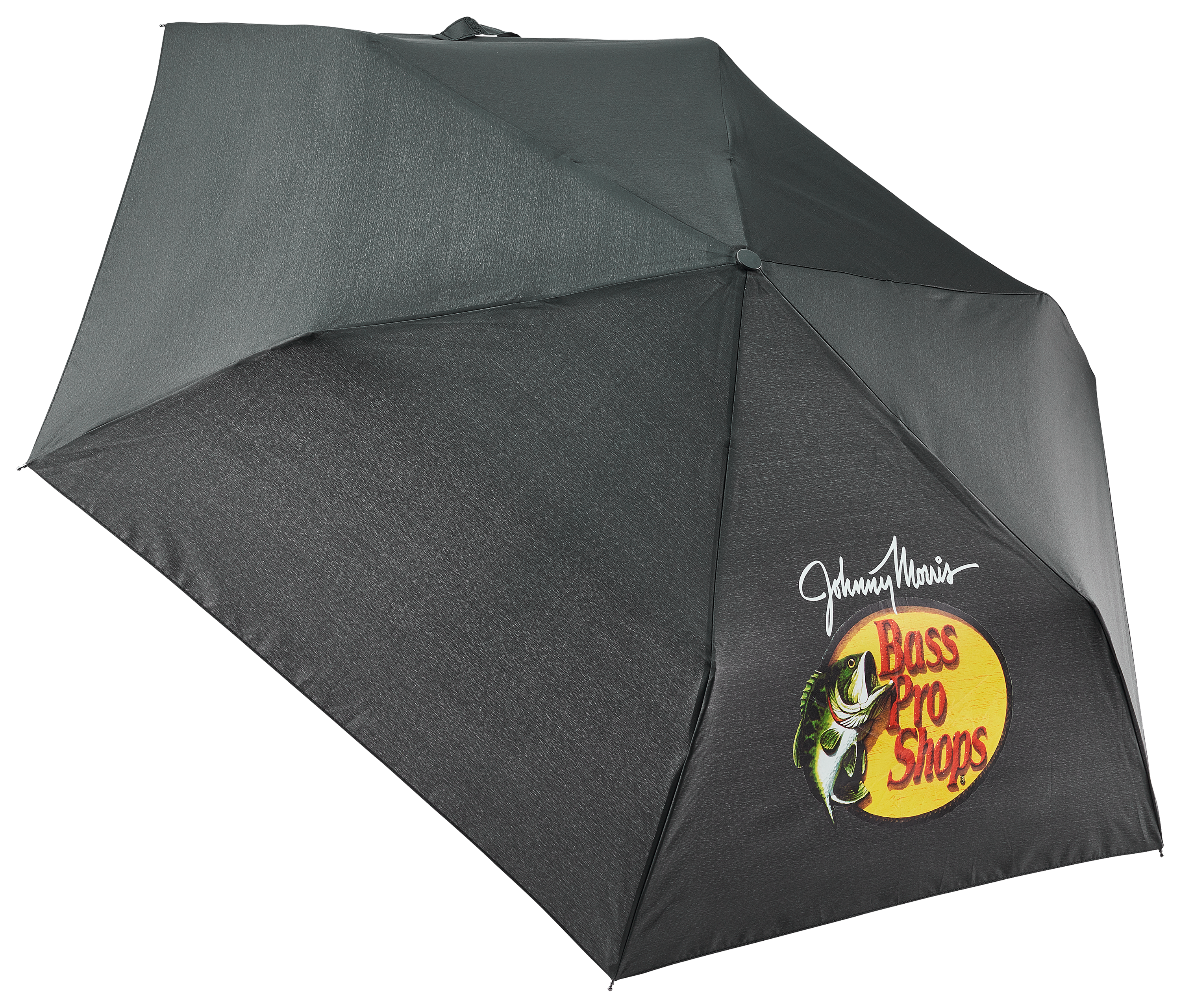 Image of Bass Pro Shops Mini Umbrella