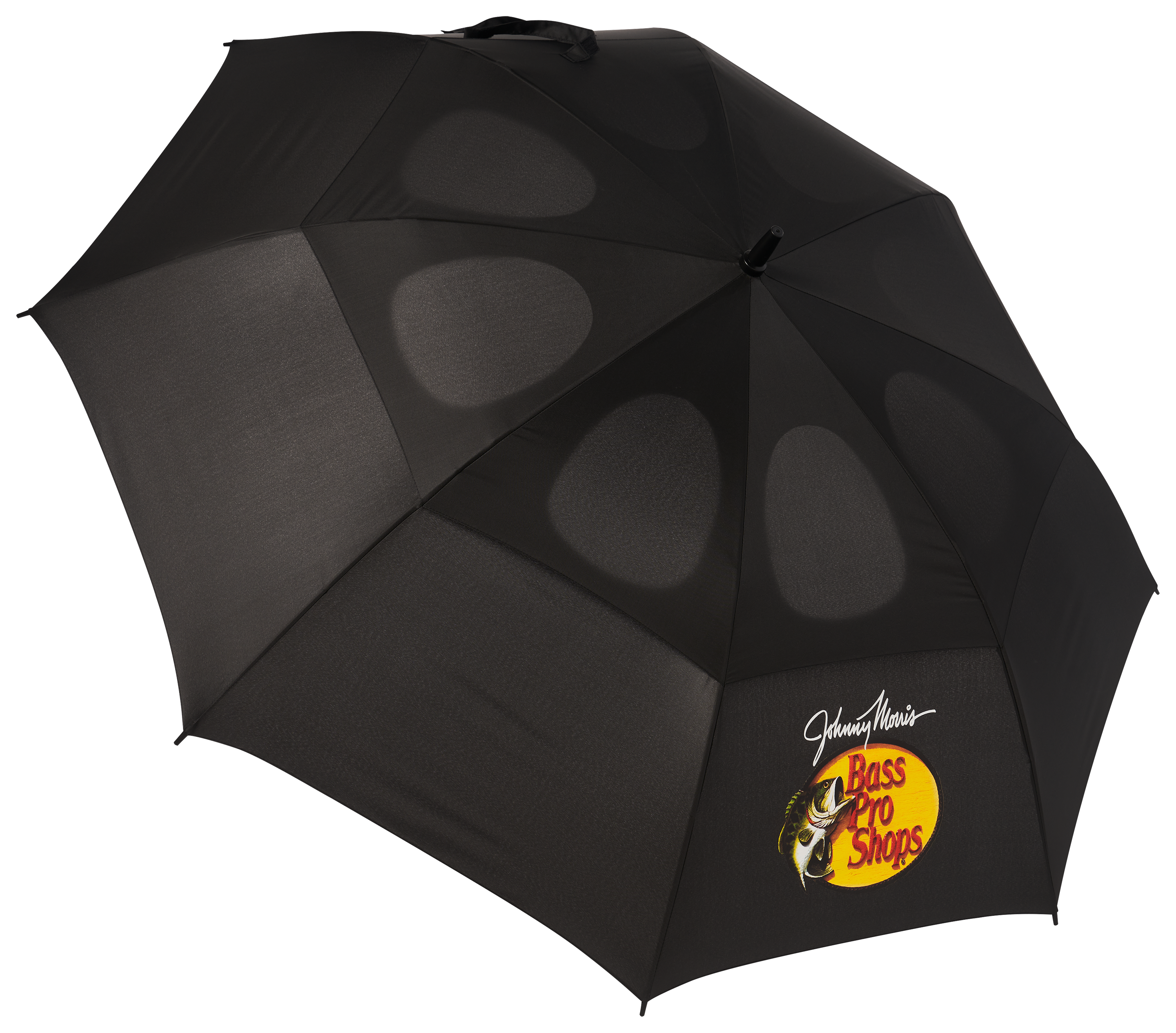 Image of Bass Pro Shops Golf Umbrella