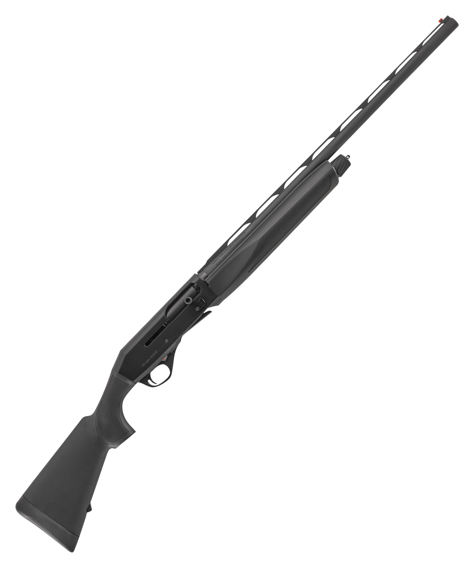 Stoeger M3020 Compact Semi-Auto Shotgun