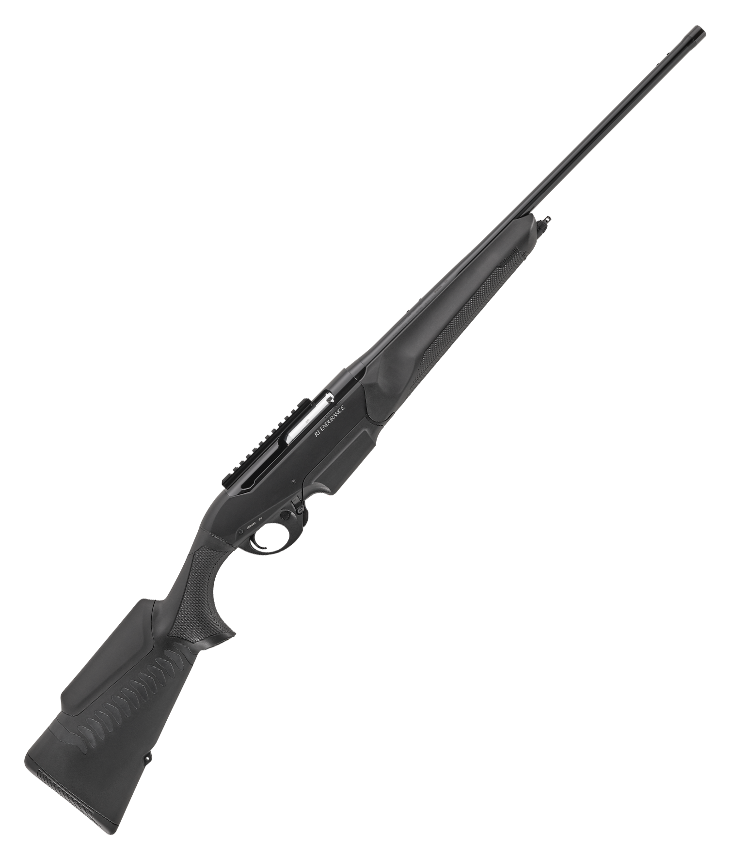 Benelli R1 Endurance Semi-Auto Rifle - .308 Winchester - Benelli