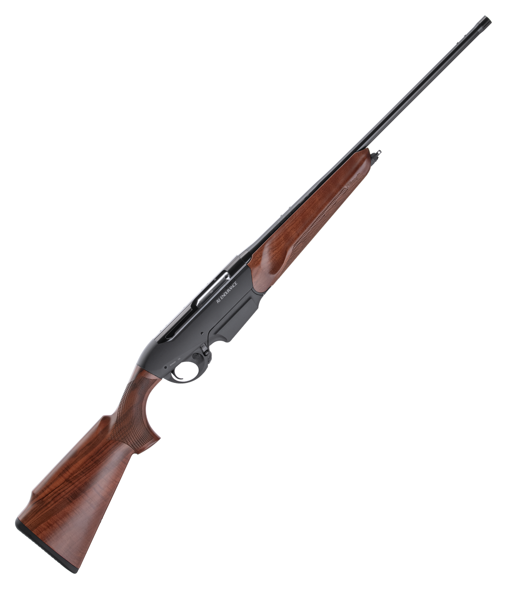 Benelli R1 Endurance SemiAuto Rifle with Walnut Stock  3006 Springfield