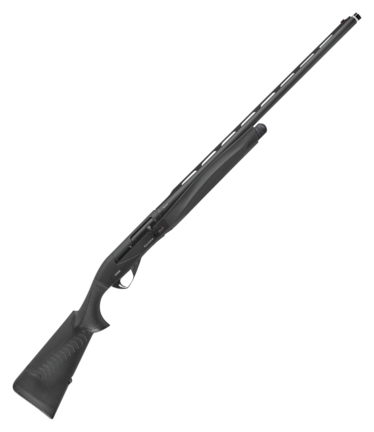 Benelli Performance Shop Ethos Cordoba AI BEST SemiAuto Shotgun