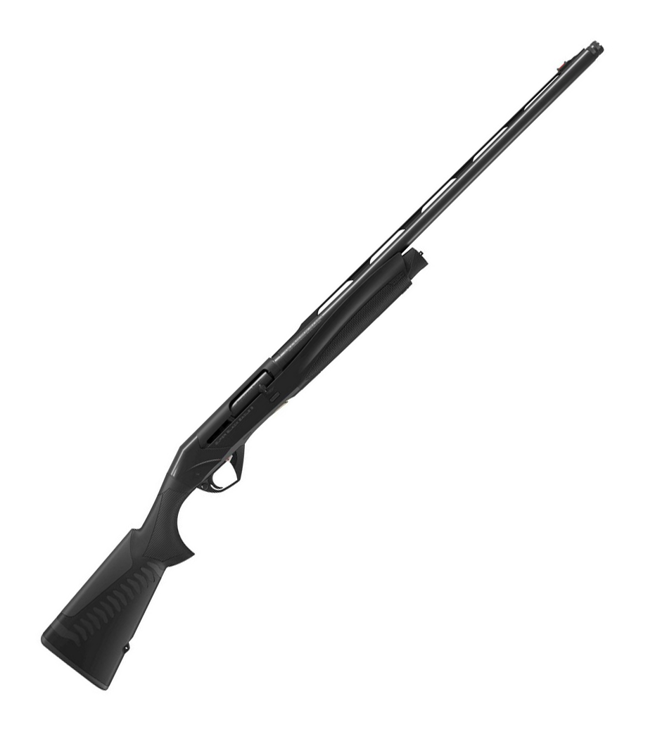 Benelli Super Black Eagle 3 Compact  28Ga  3  26  Black