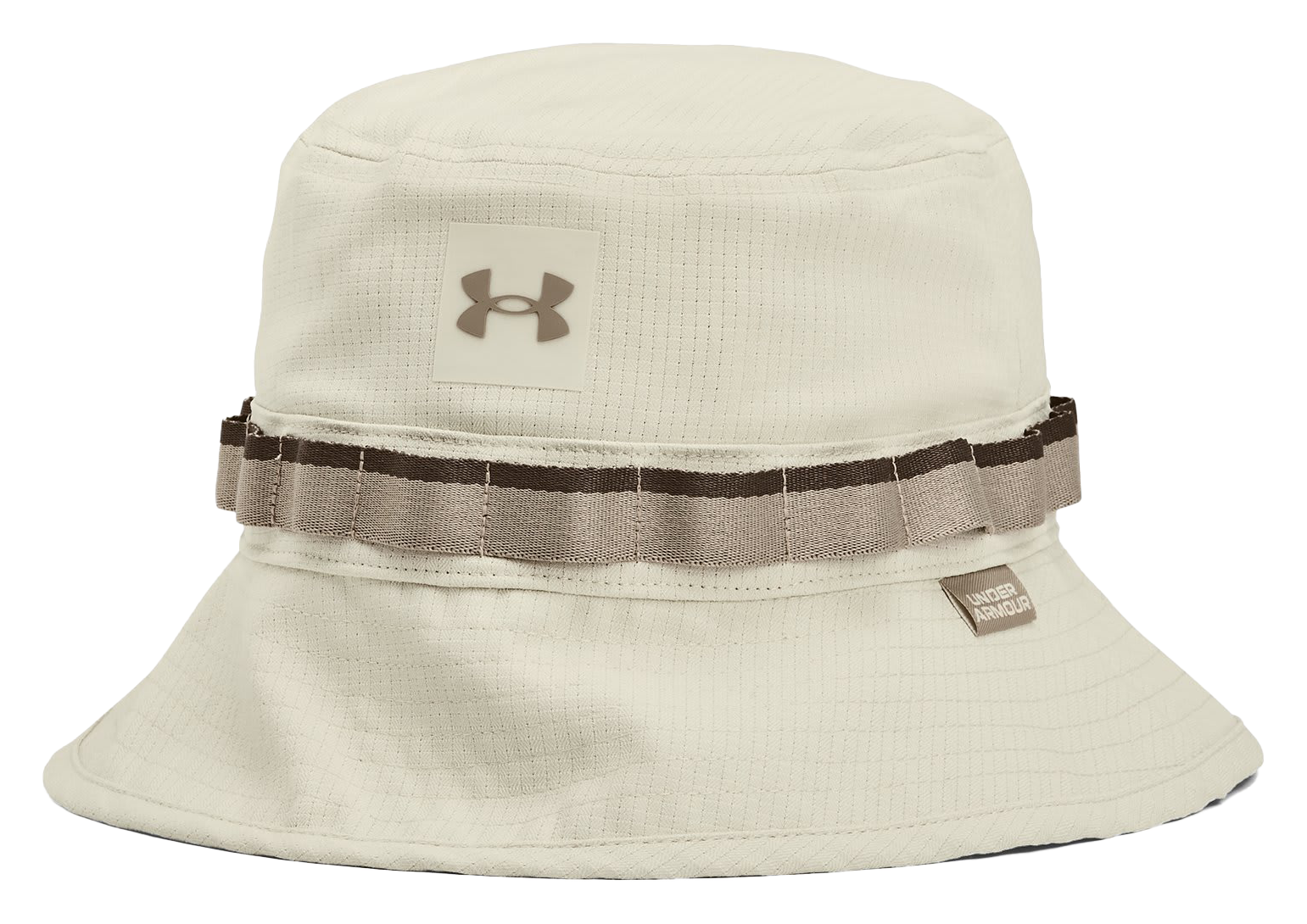 Under Armour Ua Iso-chill Armourvent Bucket Hat 1361527001XL-2XL