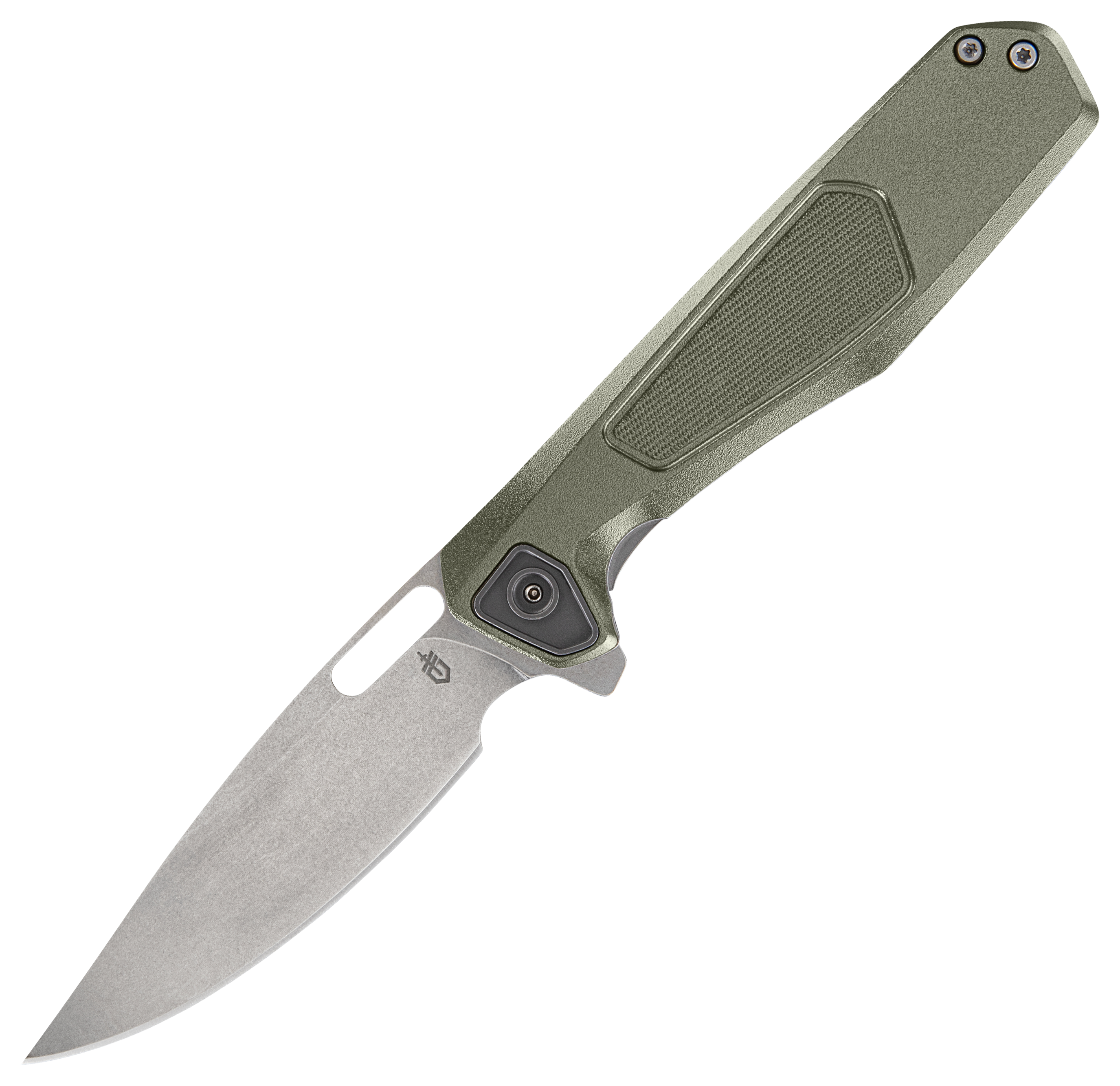 Image of Gerber MiniSada Folding Knife