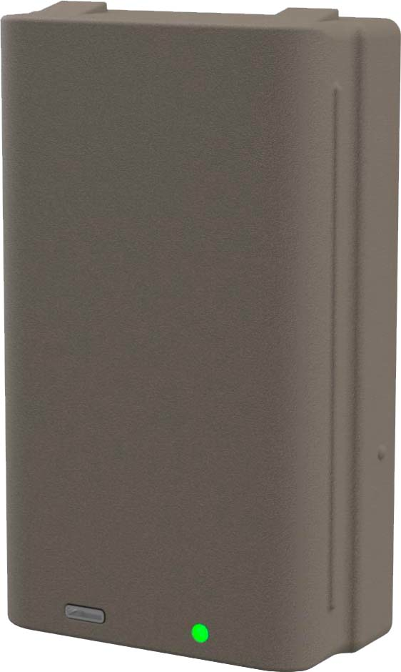 STEALTH Cam Fieldmax Li-Ion Rechargeable Battery