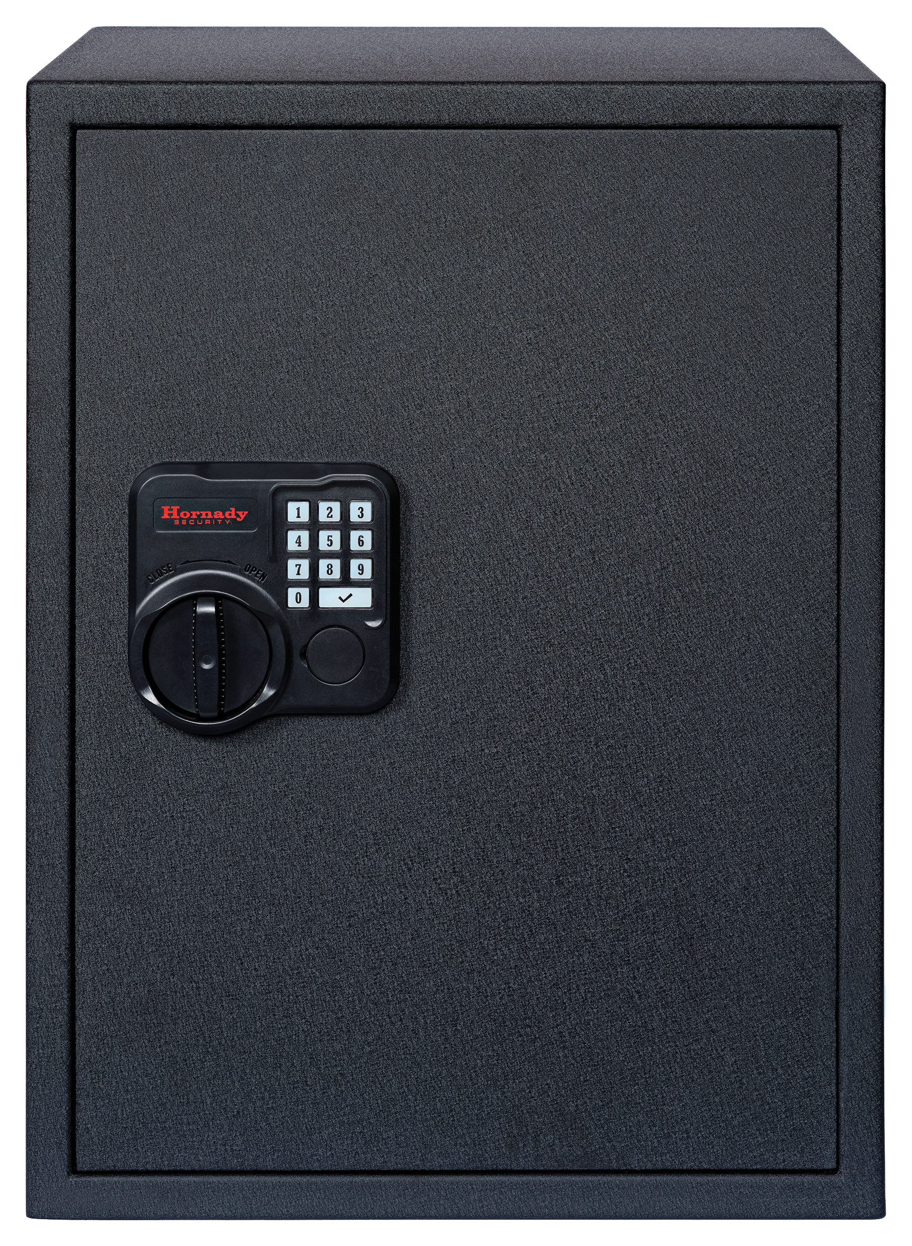 Image of Hornady RAPiD Safe XL Fireproof Keypad Gun Safe