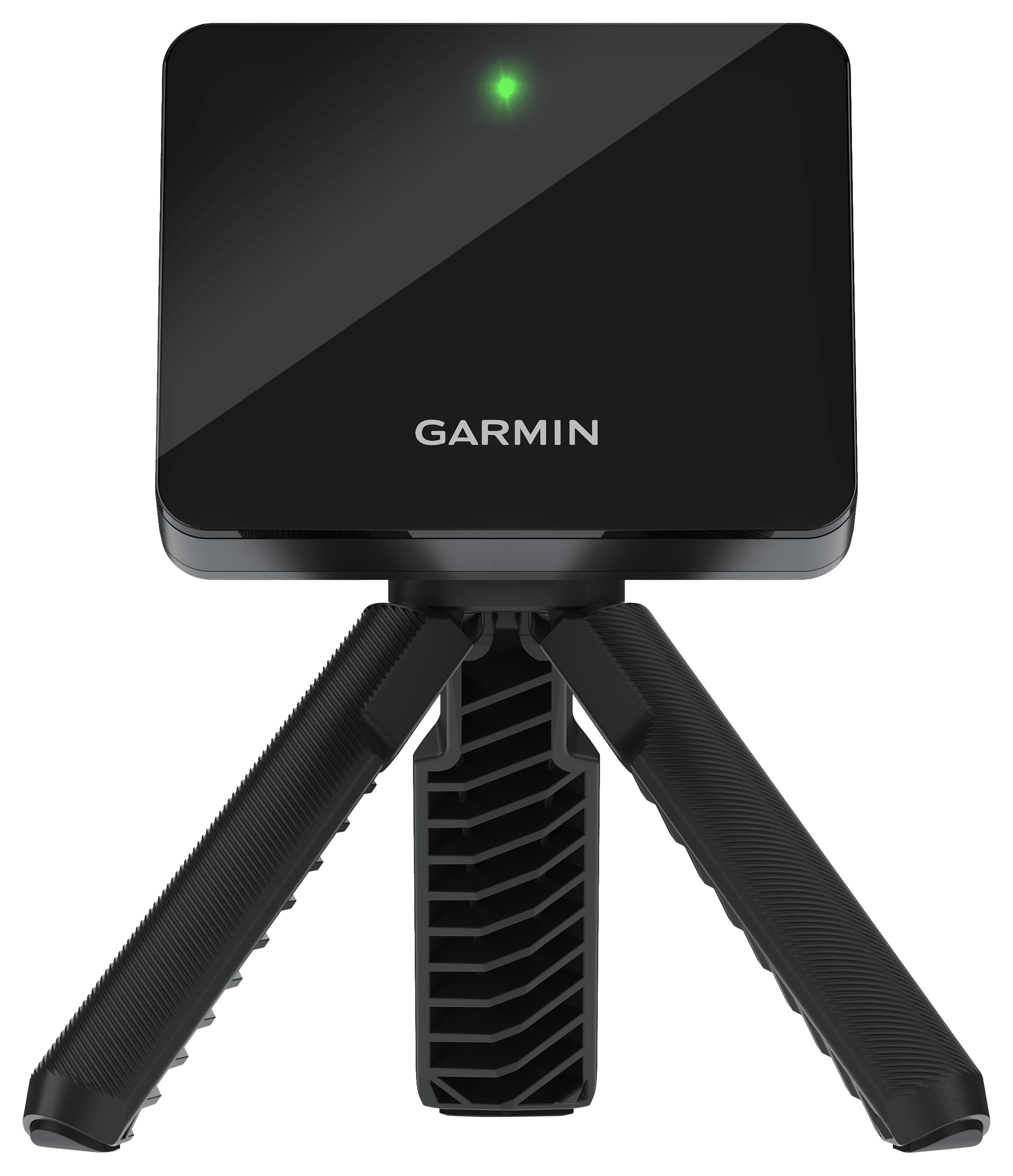 Image of Garmin Approach R10 Portable Golf Launch Monitor