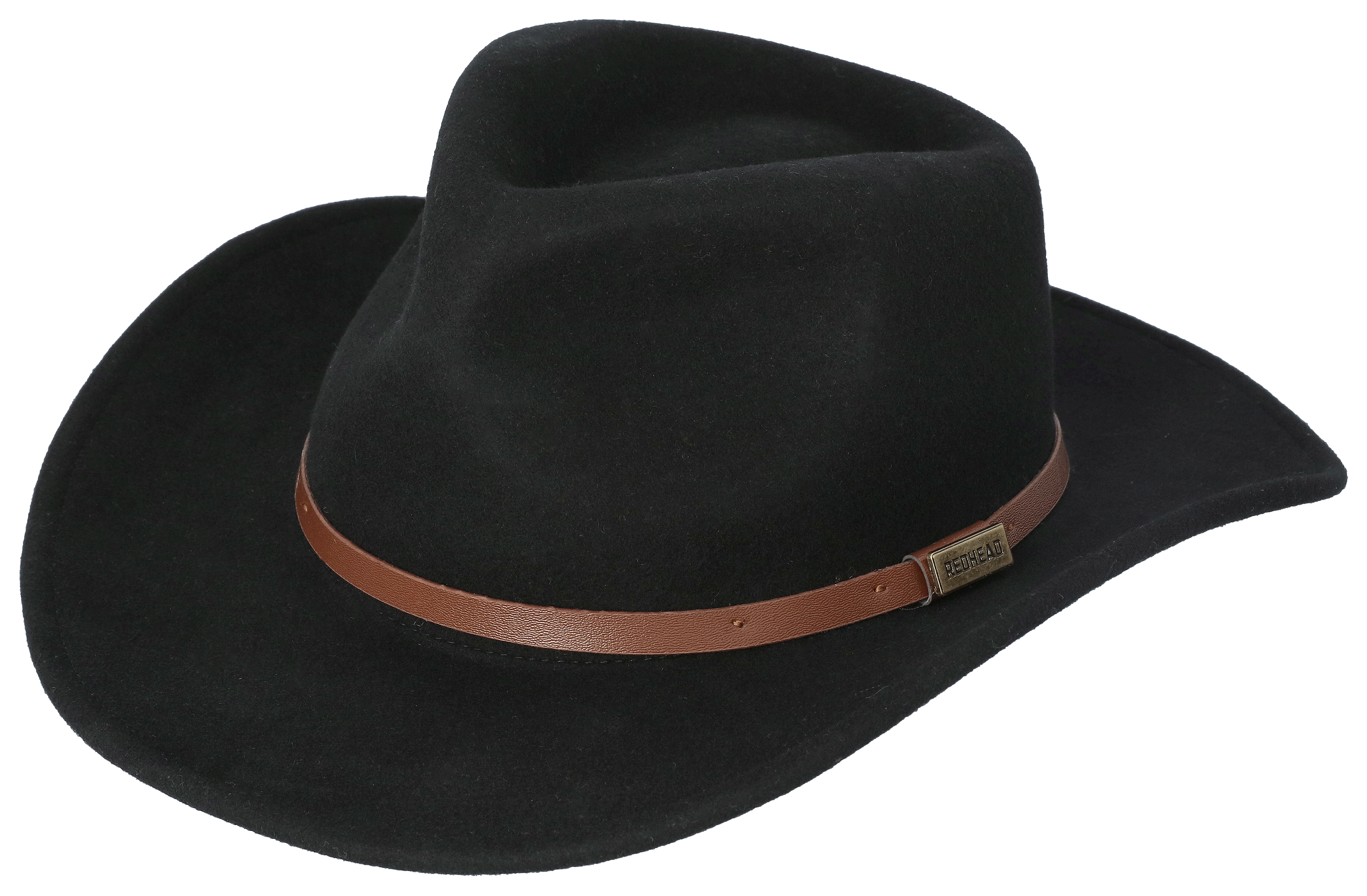 RedHead CoolMesh Outback Soaker Hat for Men