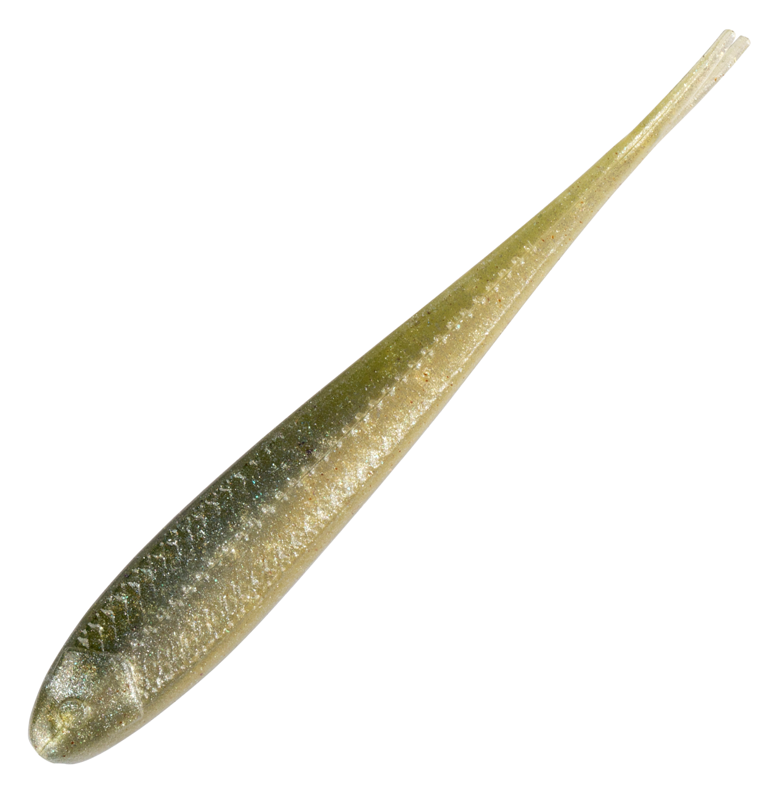 YUM Forward Facing Sonar Minnow