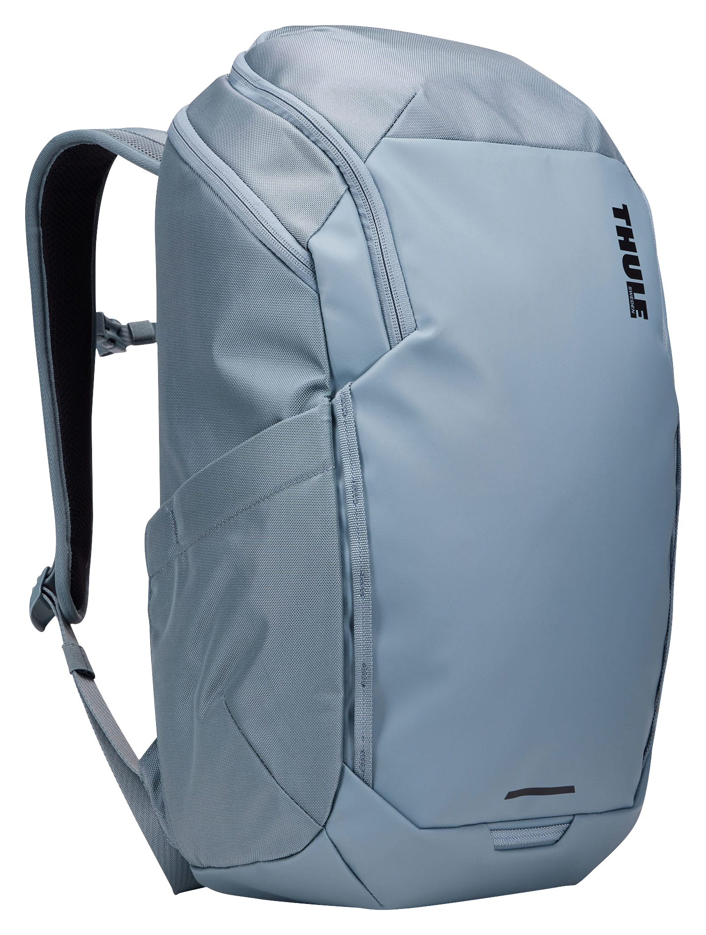 Image of Thule Chasm 26L Backpack - Pond Gray