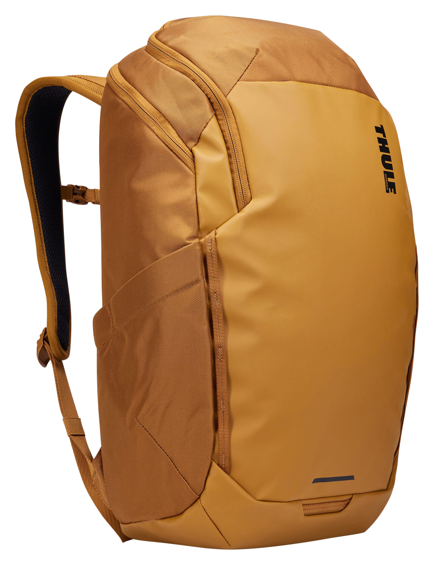 Image of Thule Chasm 26L Backpack - Golden